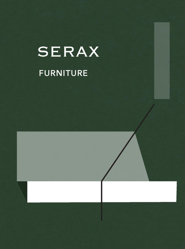 Immagine di anteprima del file Furniture