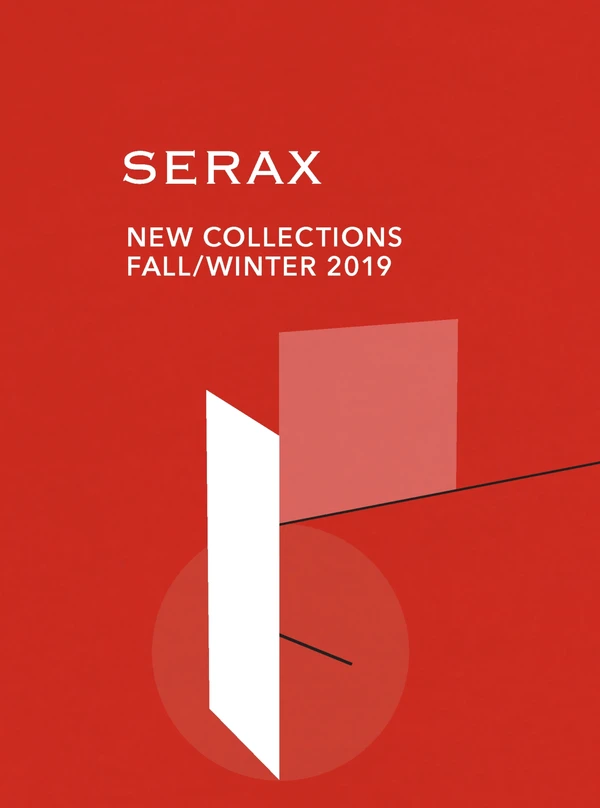 Immagine di anteprima del file NEW COLLECTIONS FALL/WINTER 2019