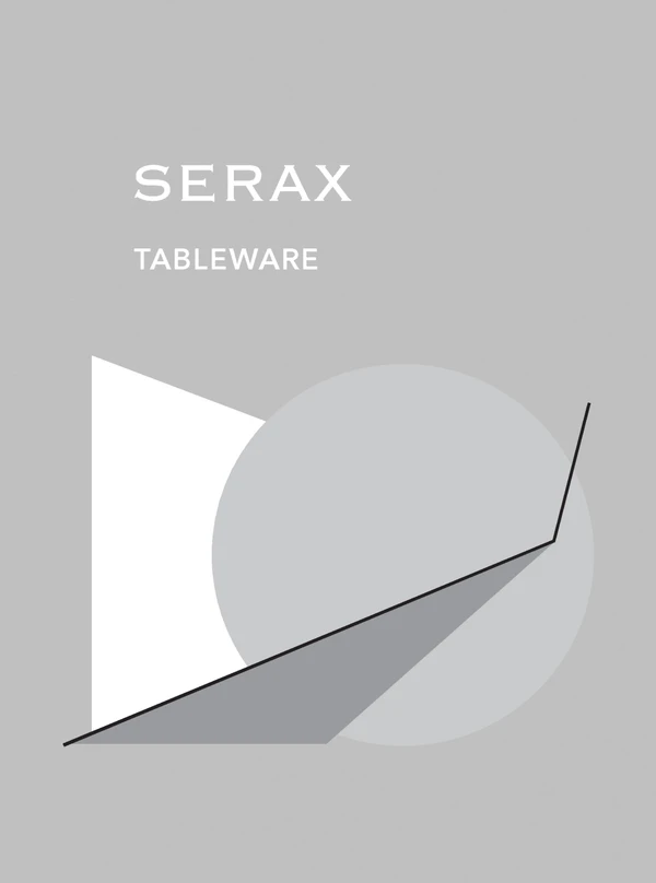 Immagine di anteprima del file Tableware