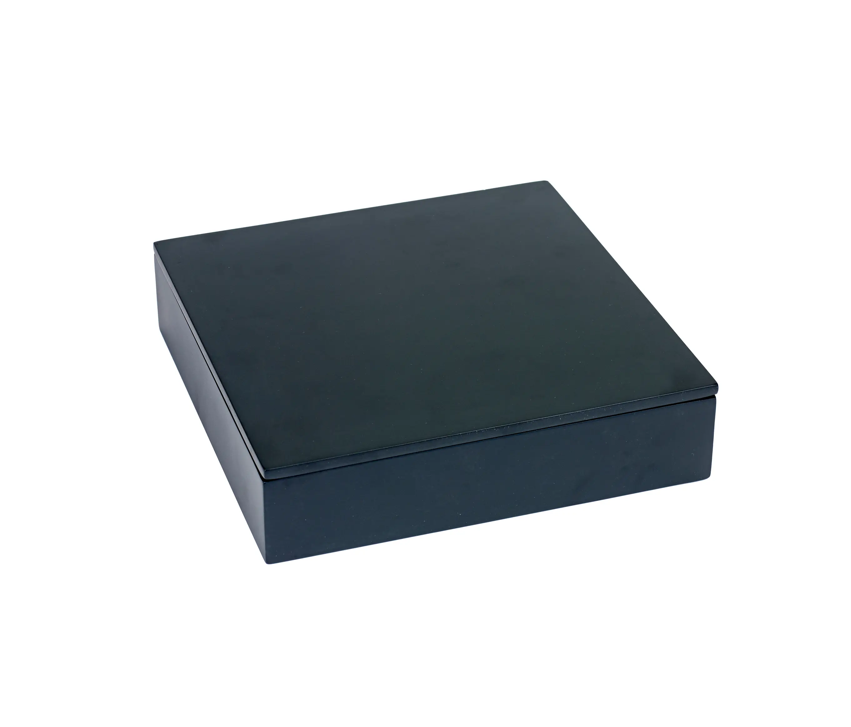 Serax - Box small
