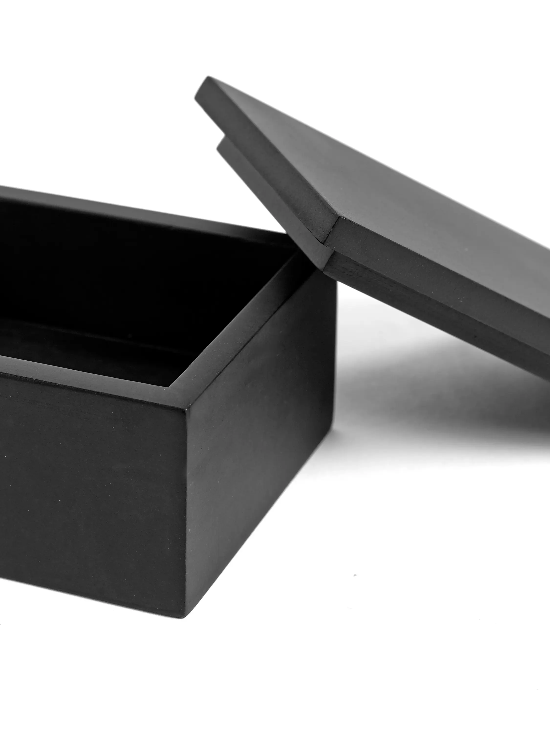 Serax - Box