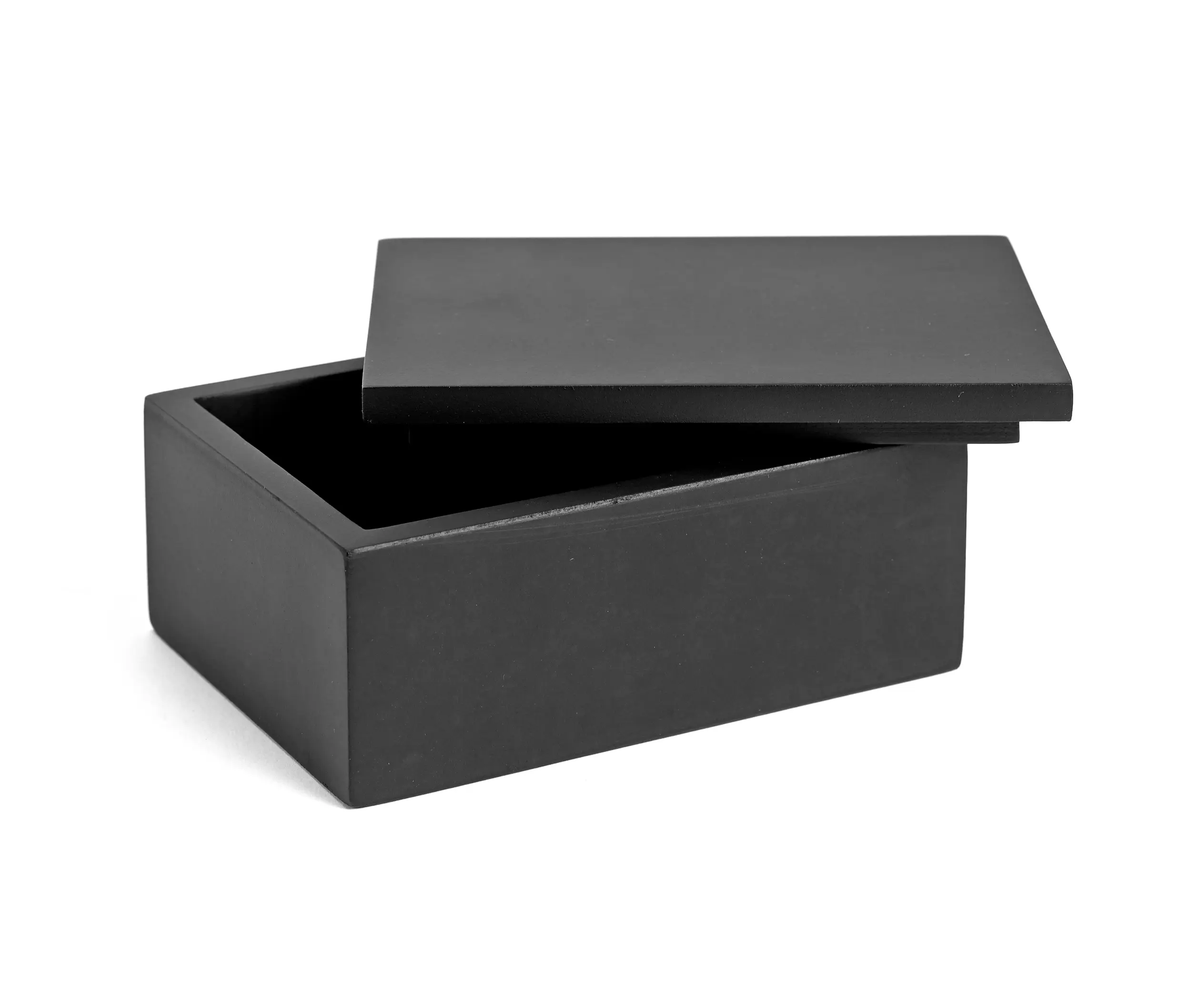 Serax - Box