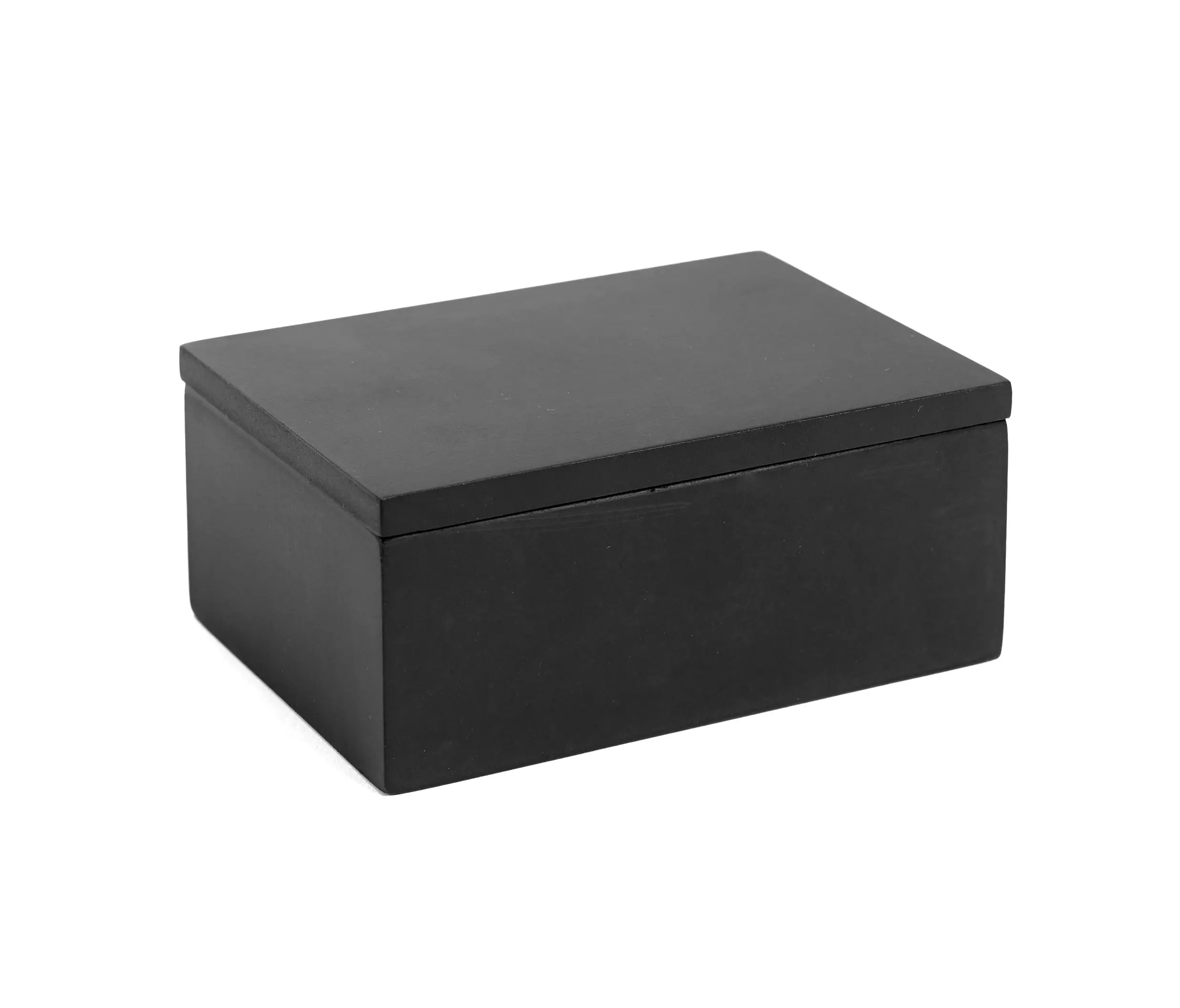 Serax - Box