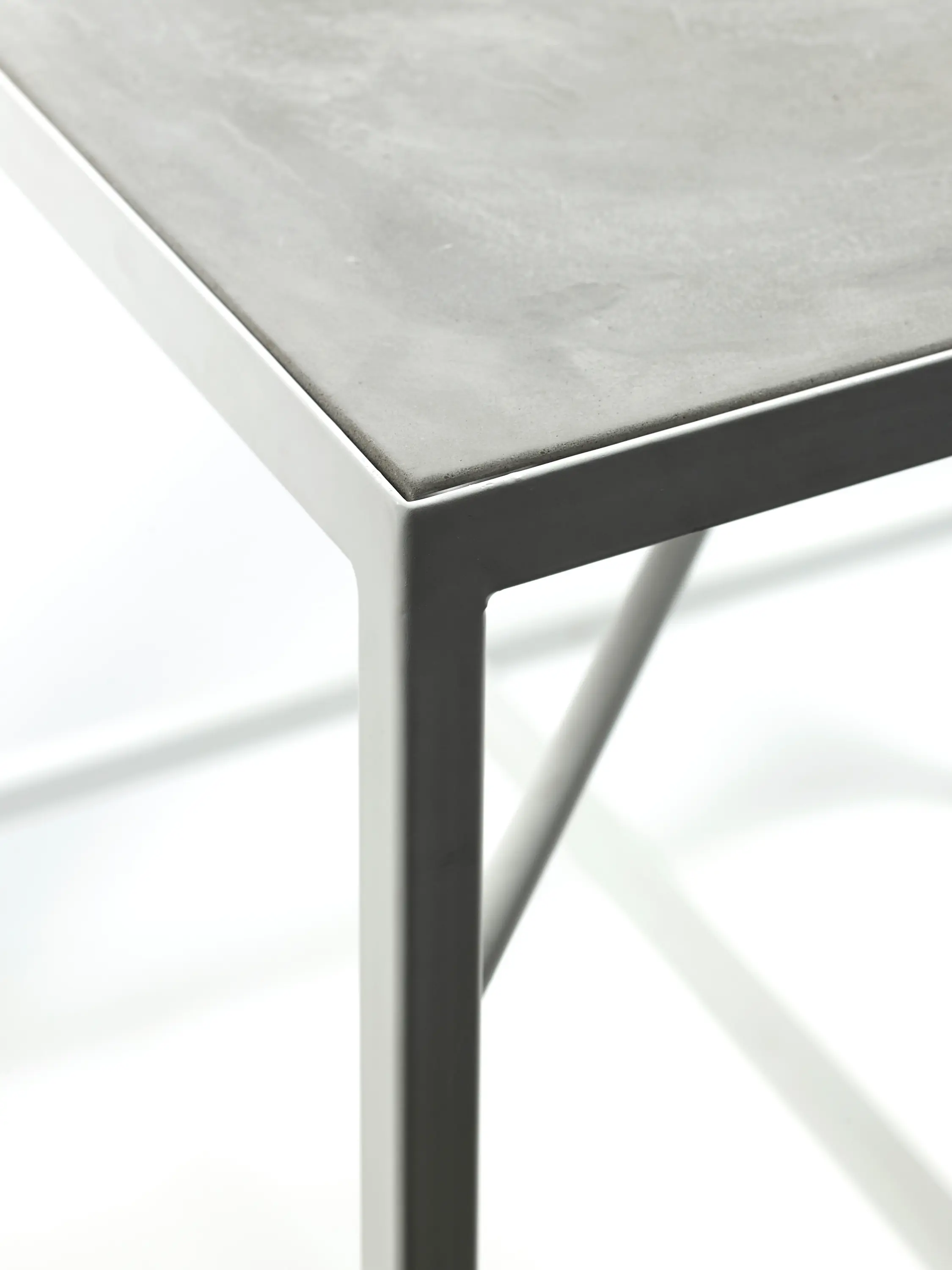Serax - Table