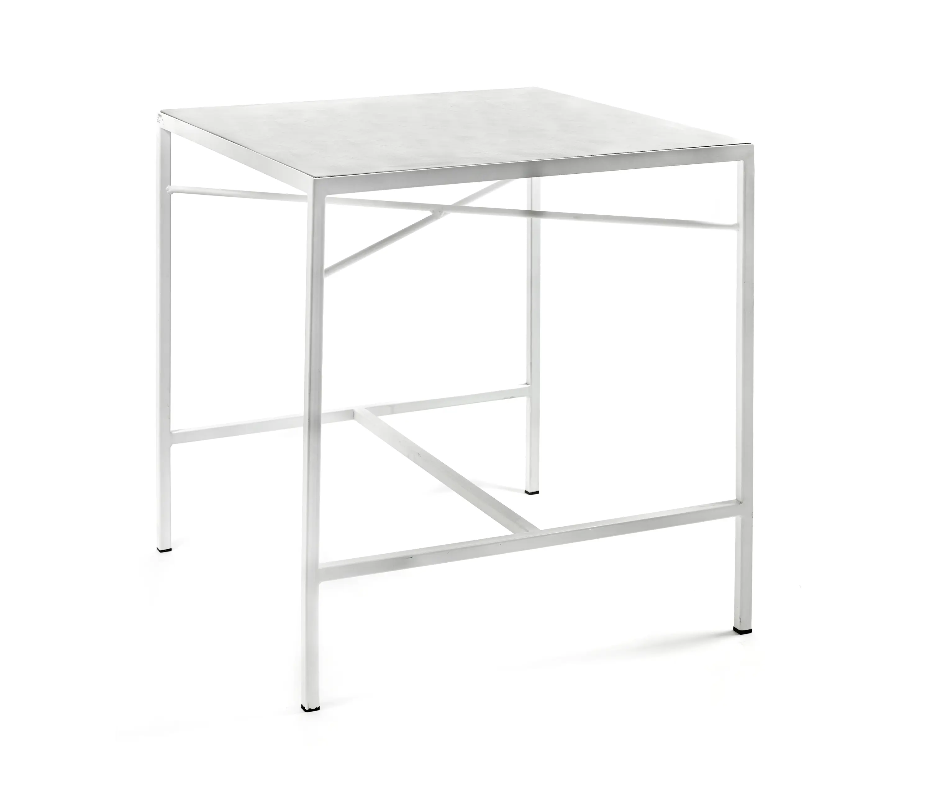 Serax - Table