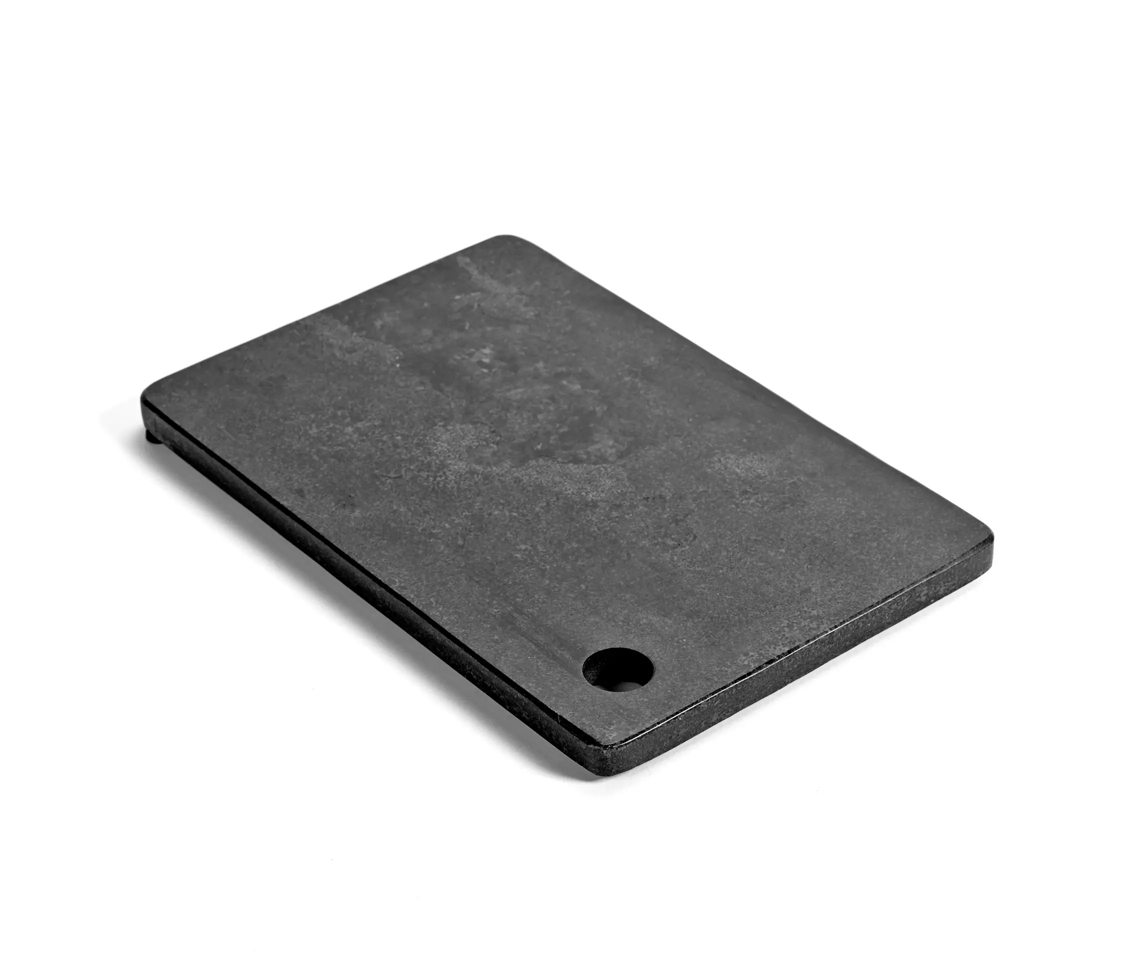 Serax - Plate