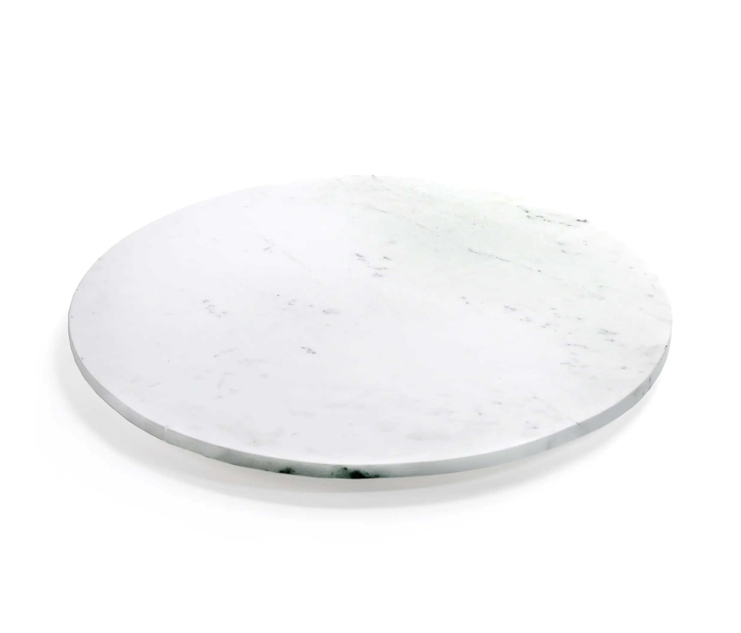 Serax - Plate