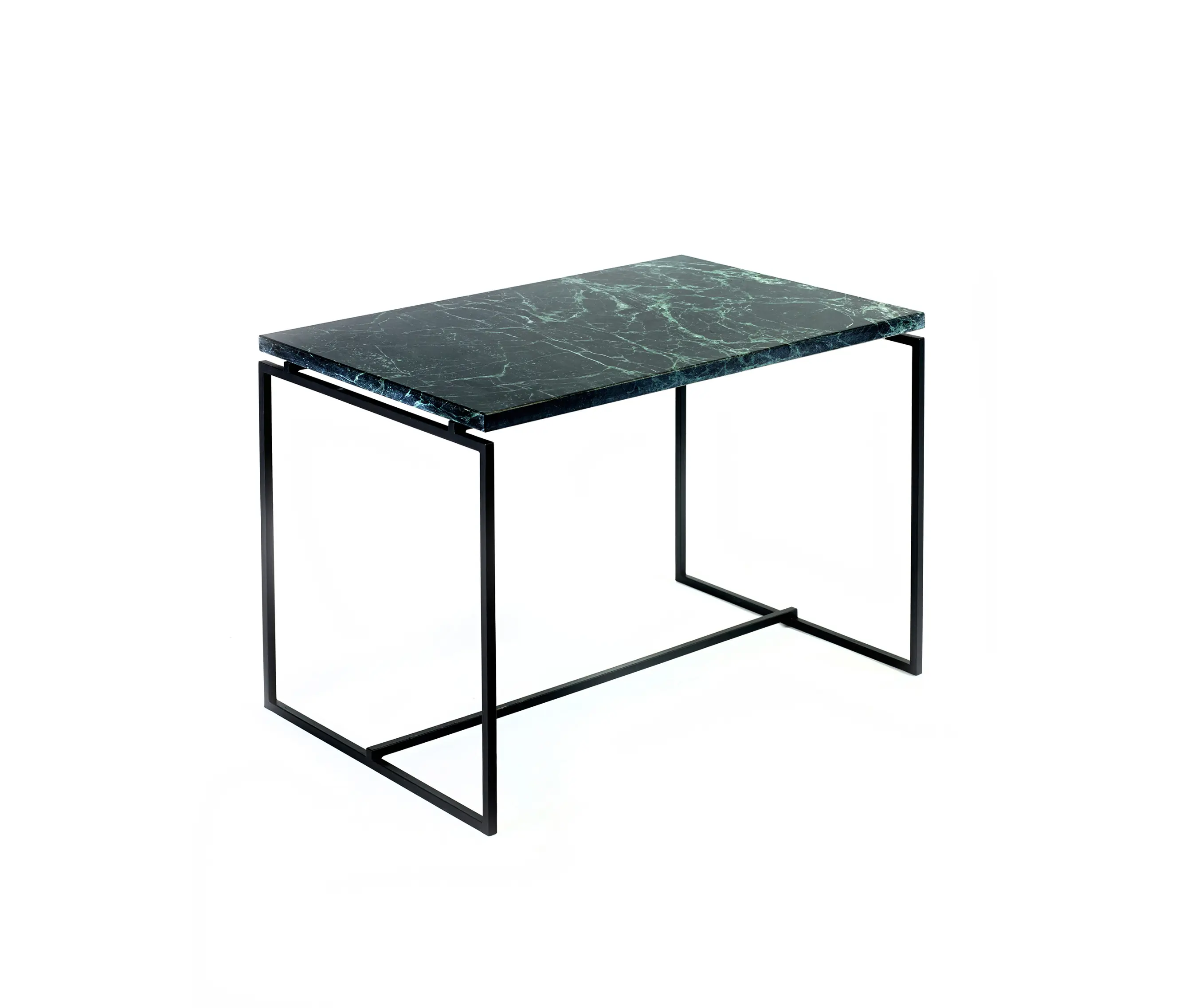 Serax - Dialect Sidetable Verde Green