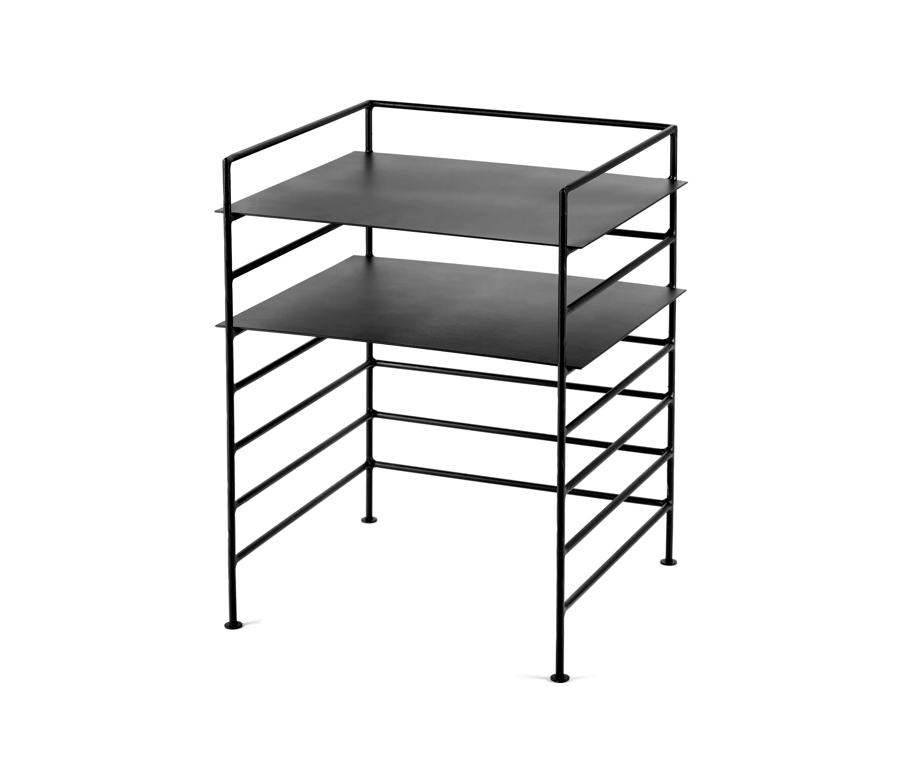 Serax - Antonino Book Rack Issa