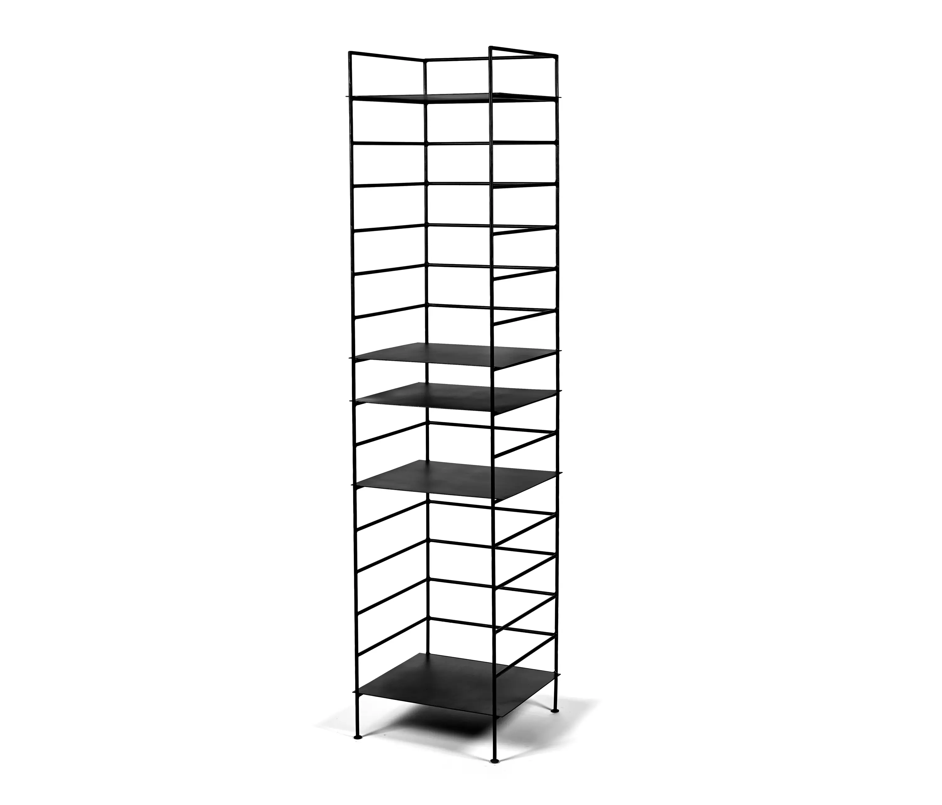 Serax - Antonino Book Rack Issa