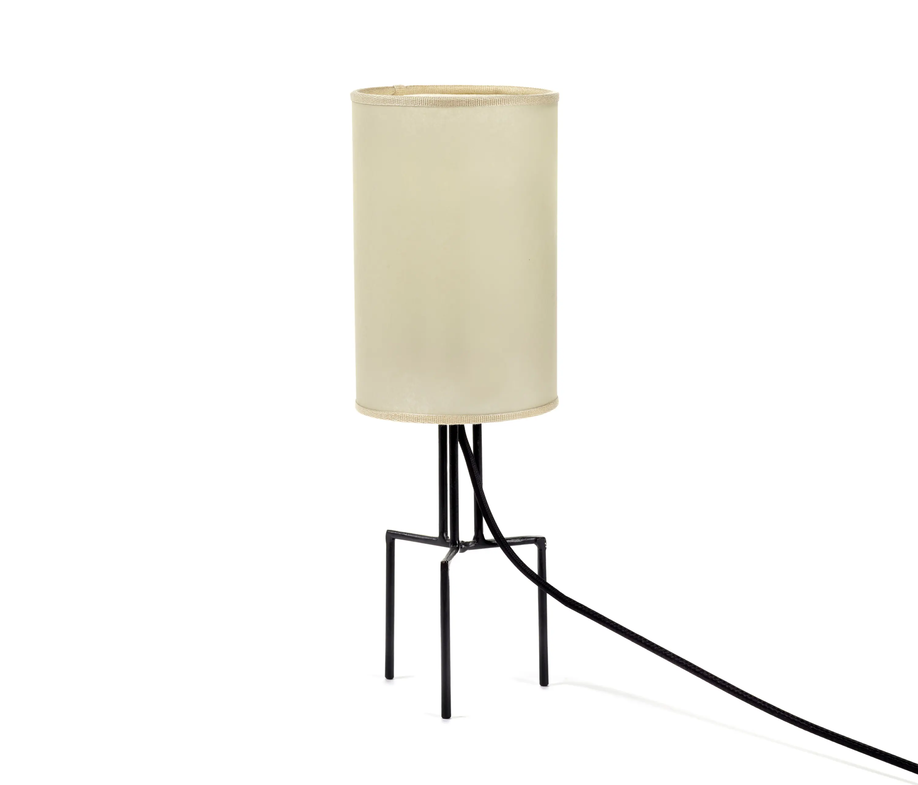 Serax - Antonino Standing Lamp Tria S
