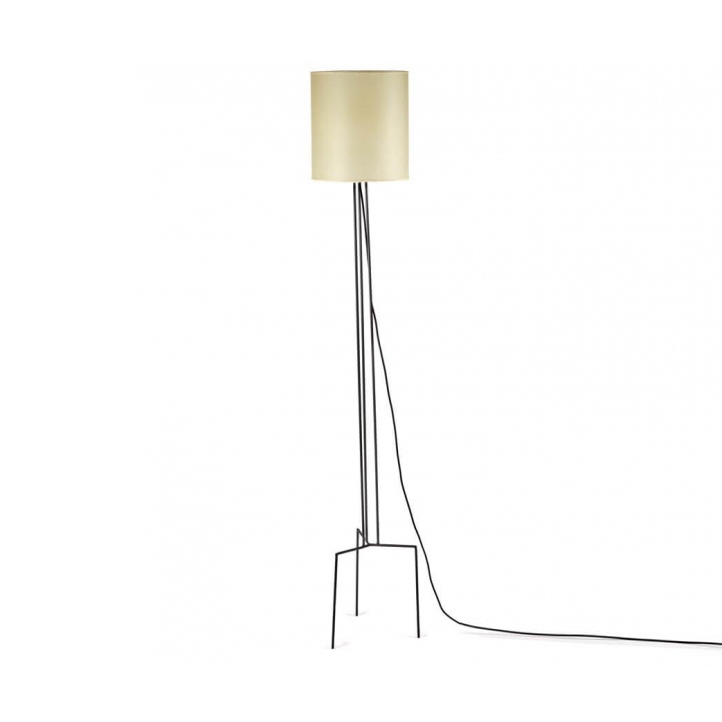 Display product Antonino Standing Lamp Tria L from manufacturer Serax