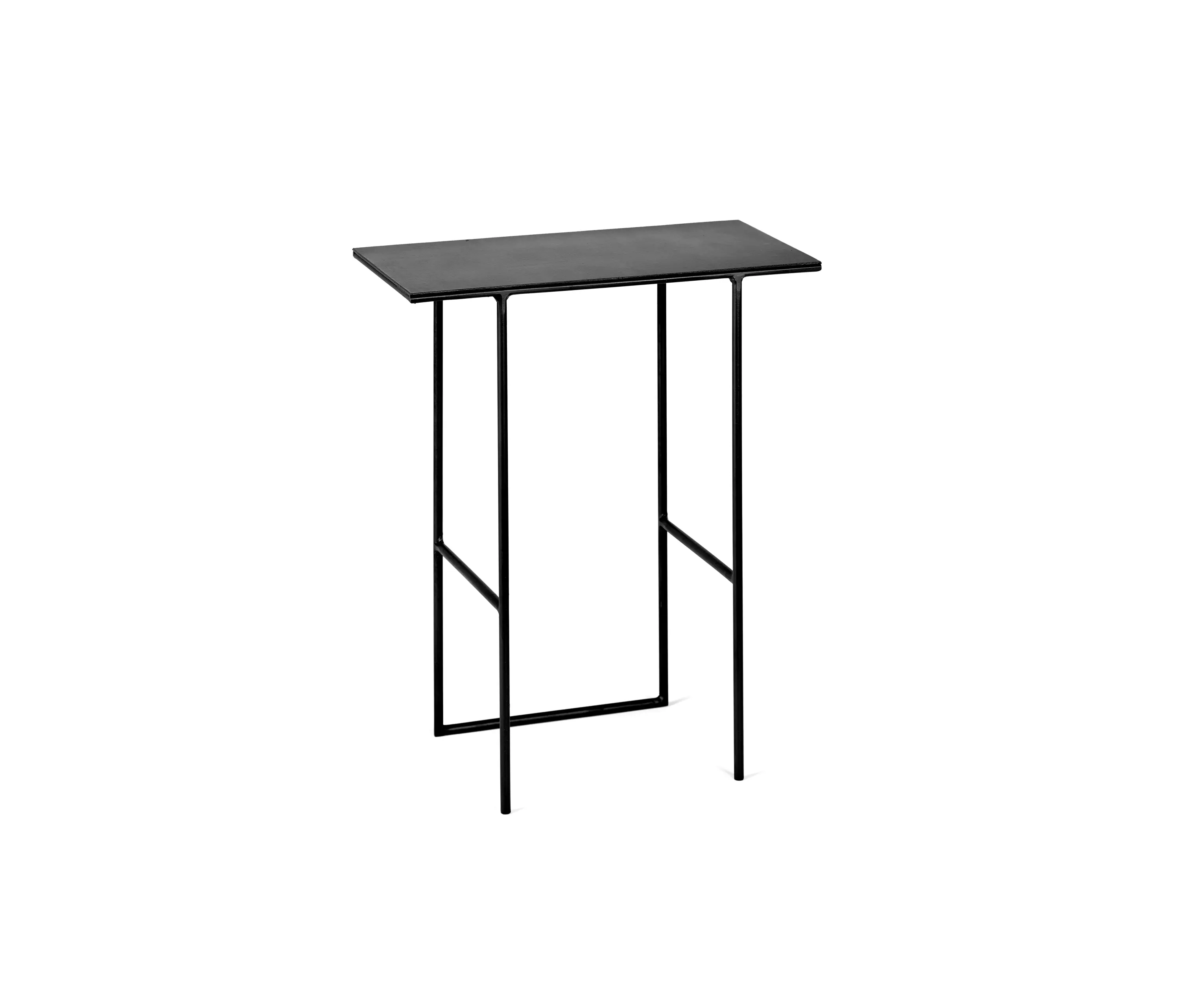 Serax - Antonino Sidetable Cico Black