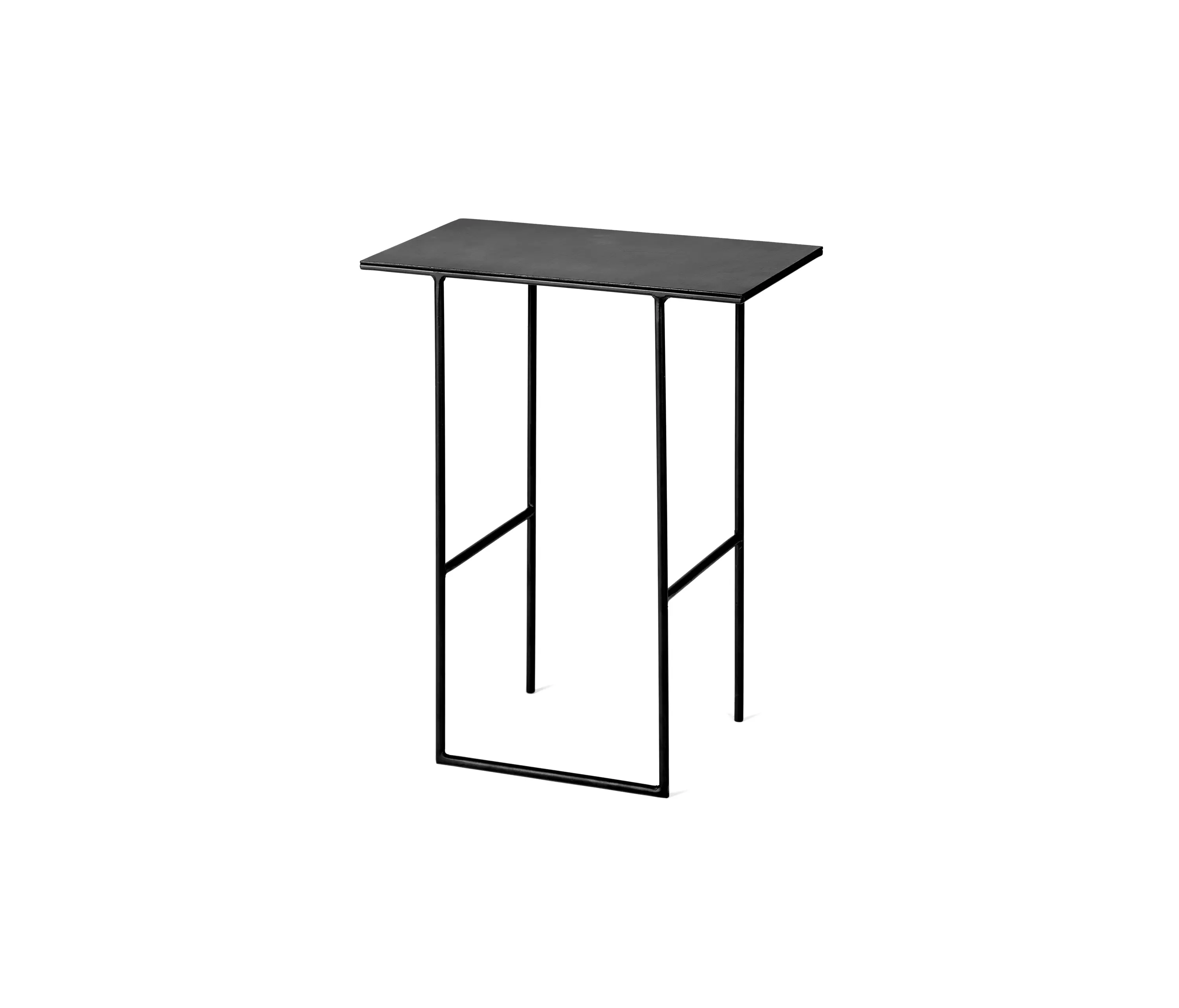 Serax - Antonino Sidetable Cico Black