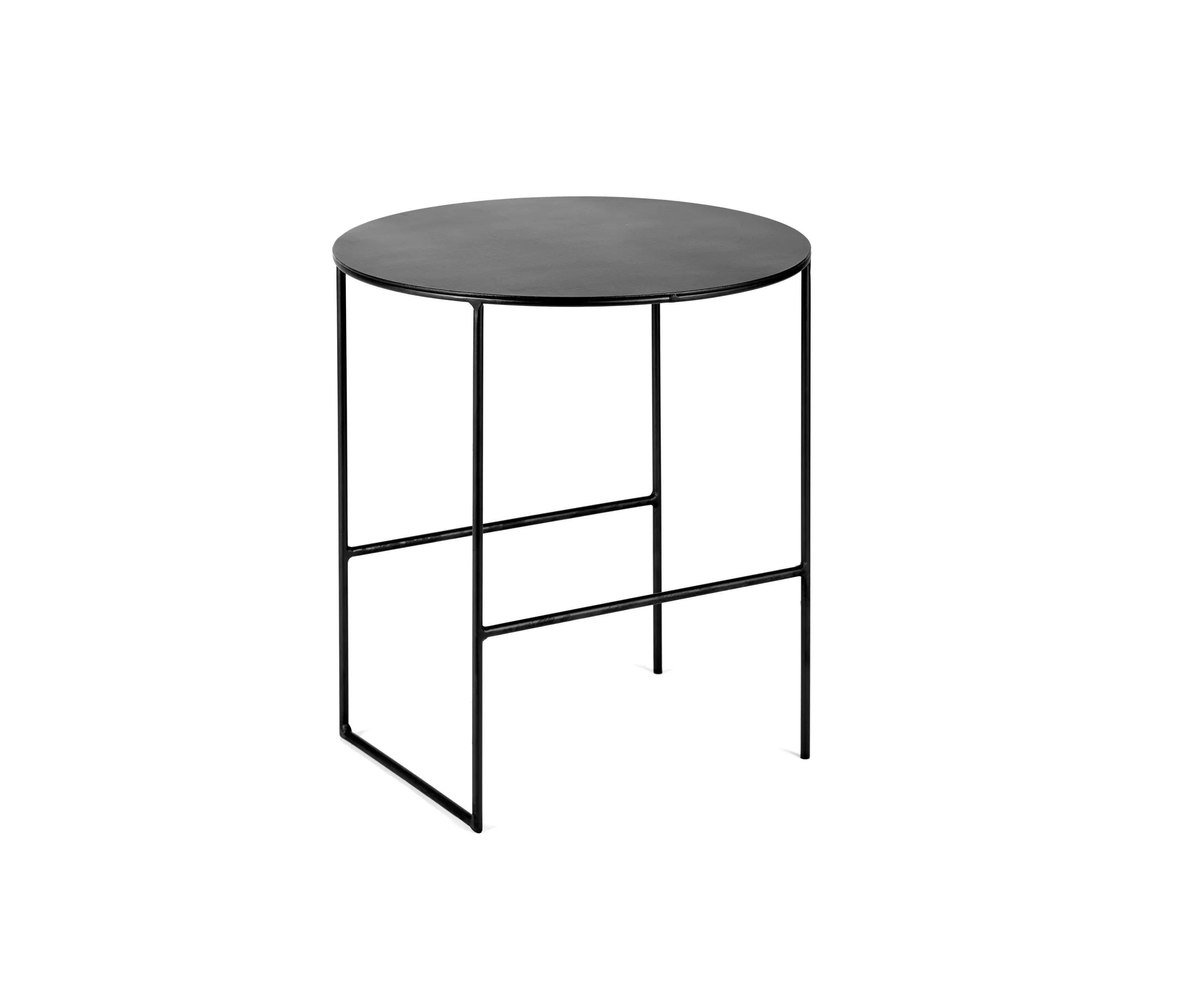 Serax - Antonino Sidetable Cico Black
