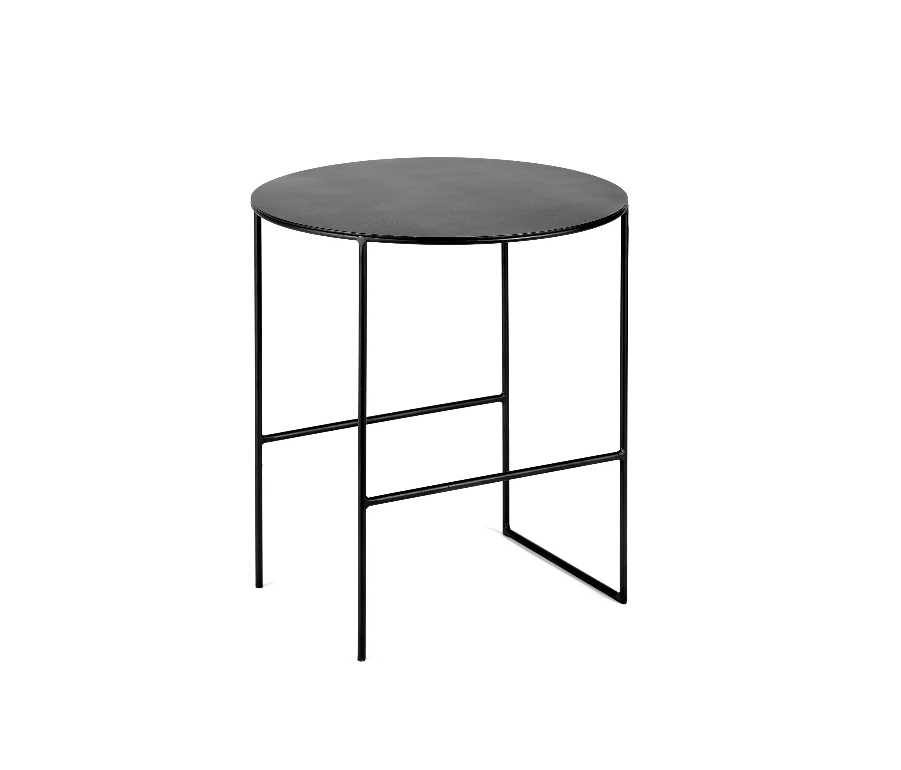 Serax - Antonino Sidetable Cico Black