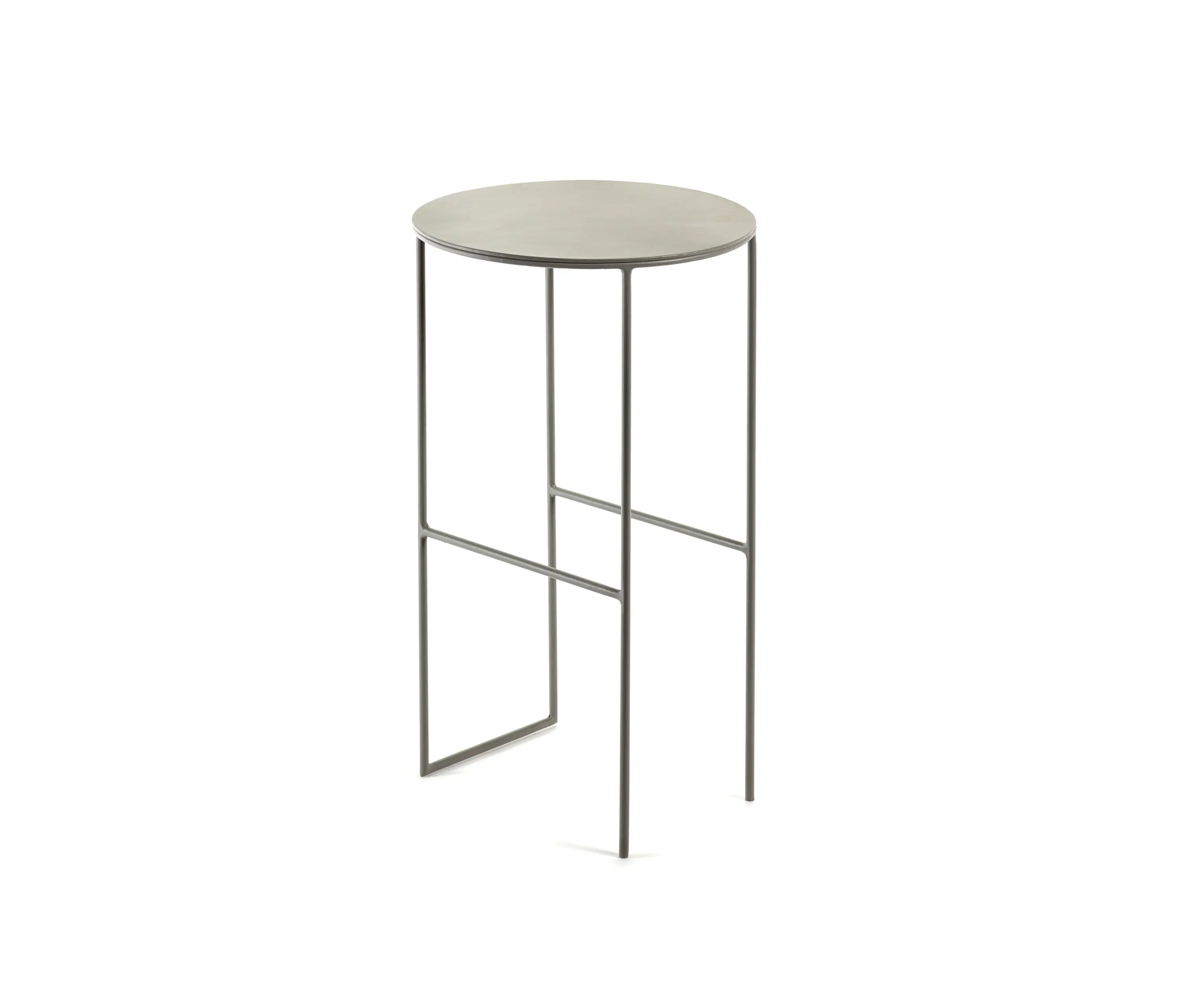 Serax - Antonino Sidetable Cico Grey
