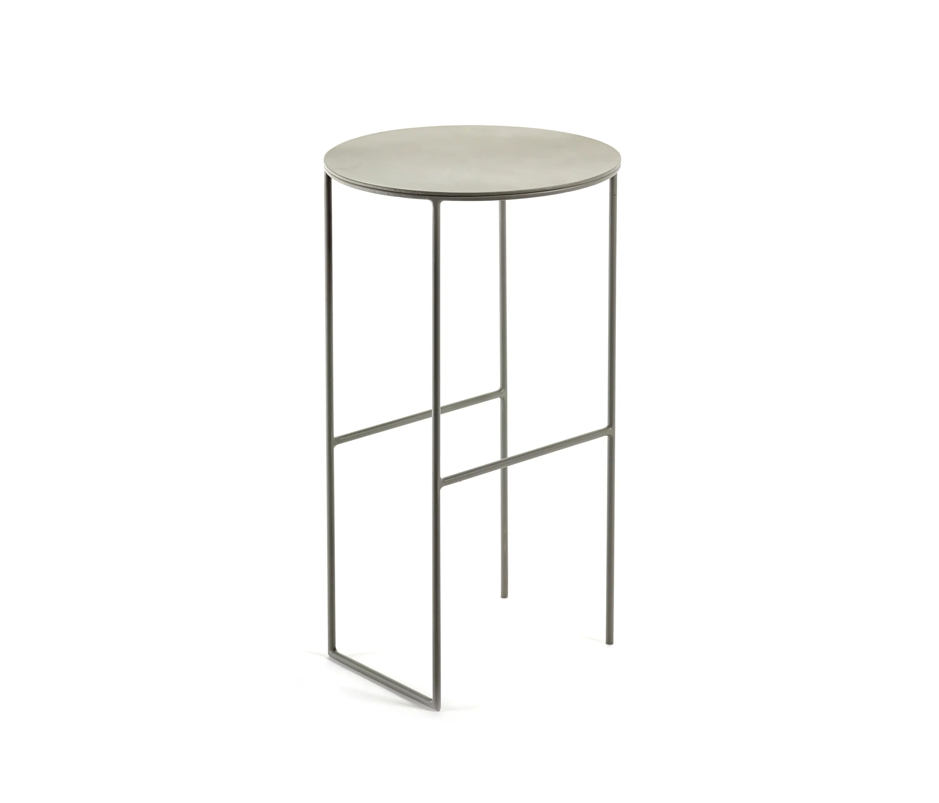 Serax - Antonino Sidetable Cico Grey