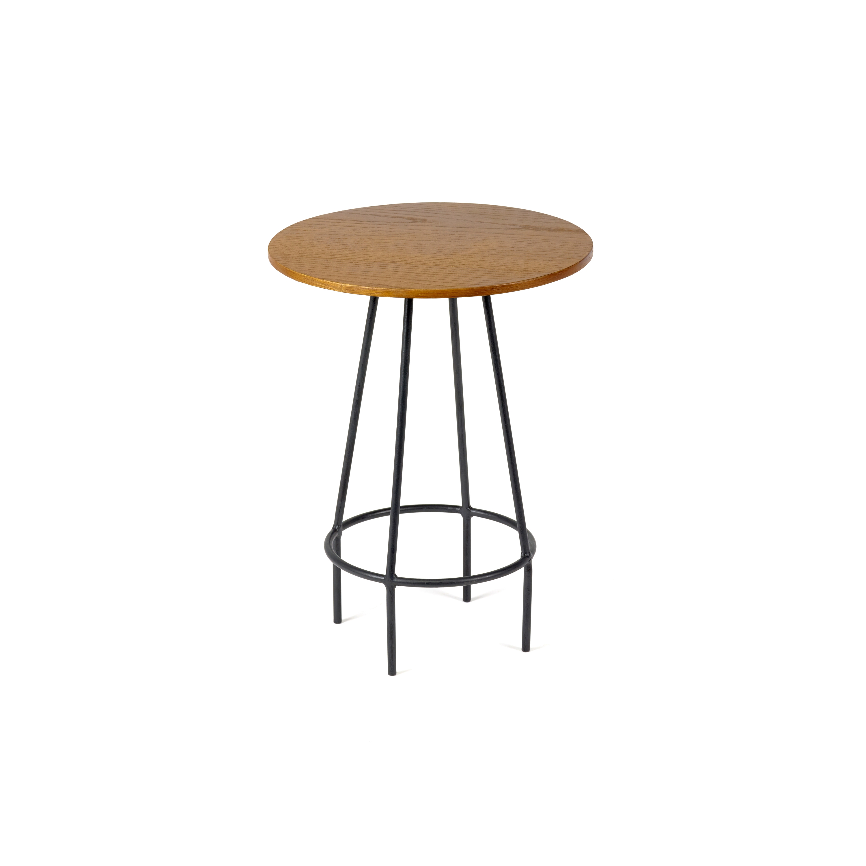 Vertoon produk Antonino Sidetable Ula van vervaardiger Serax