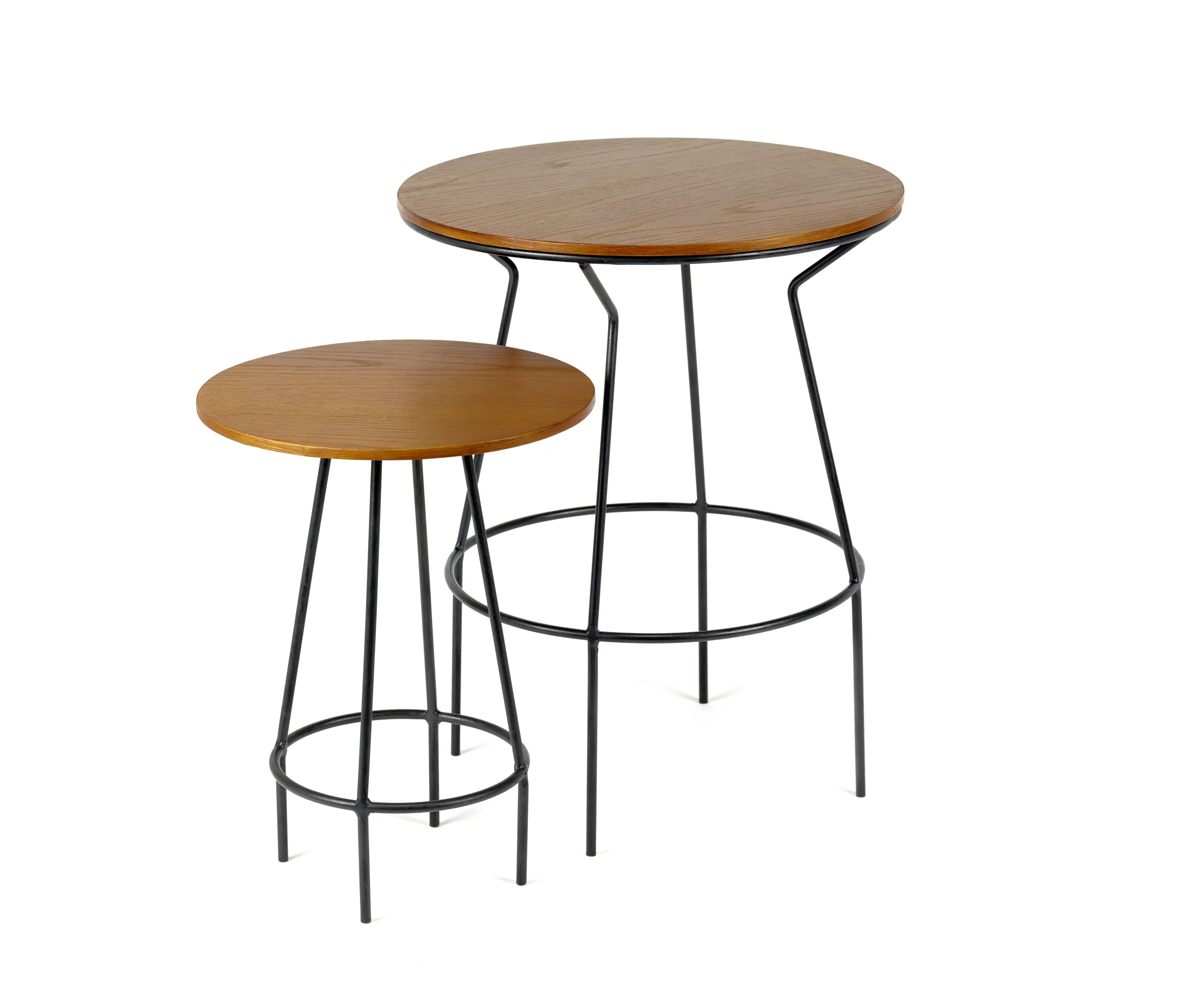 Serax - Antonino Sidetable Ula