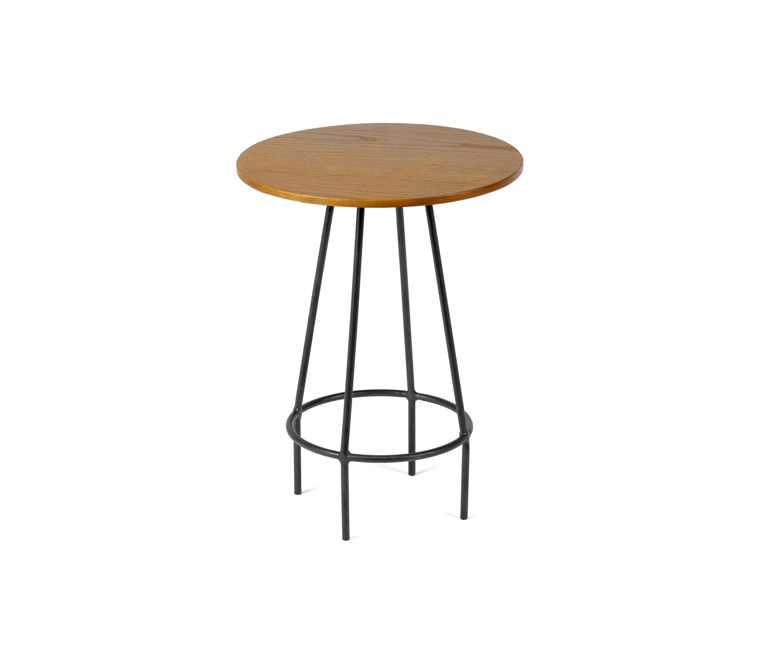 Serax - Antonino Sidetable Ula