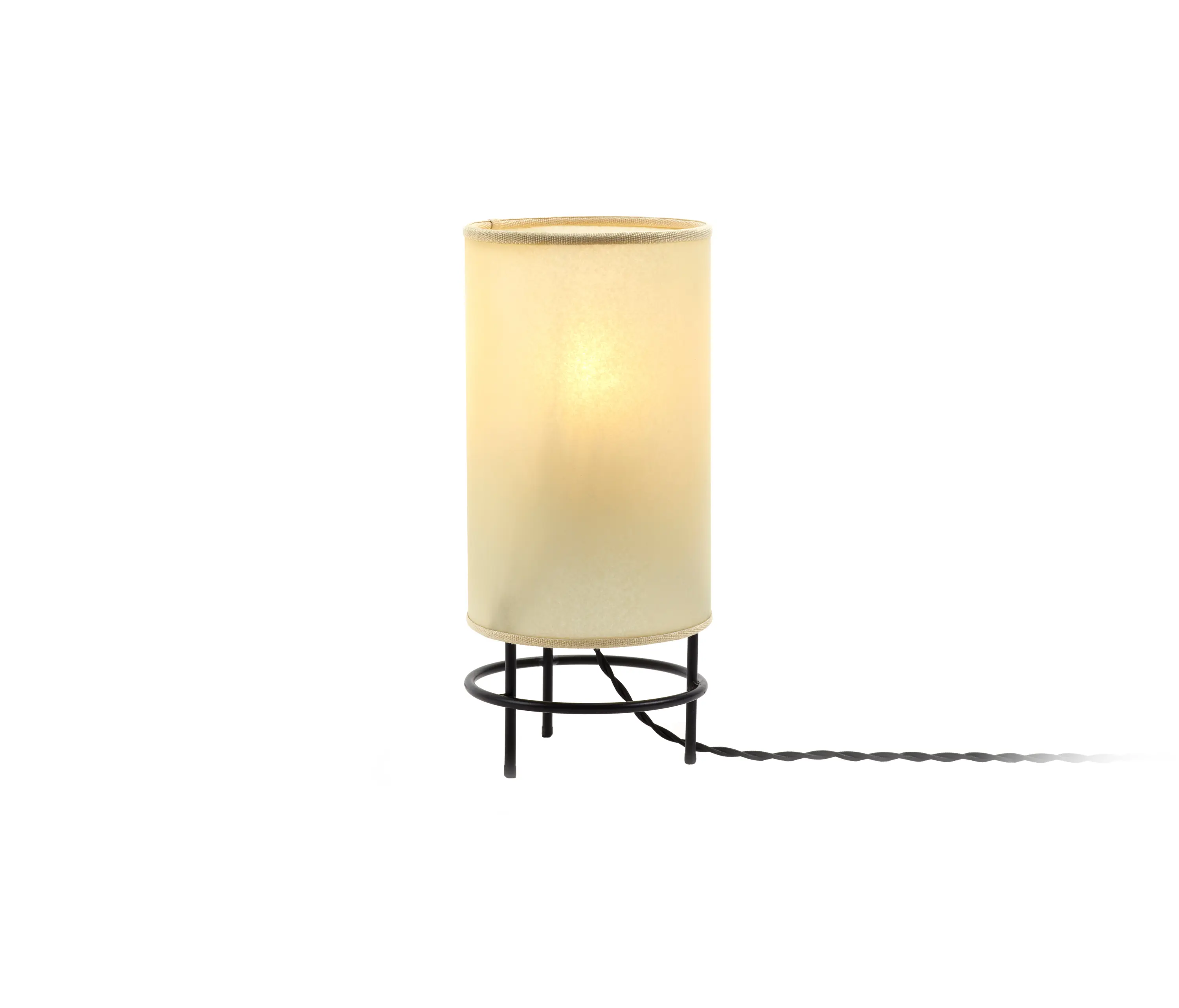 Serax - Cylinder Lamp 1