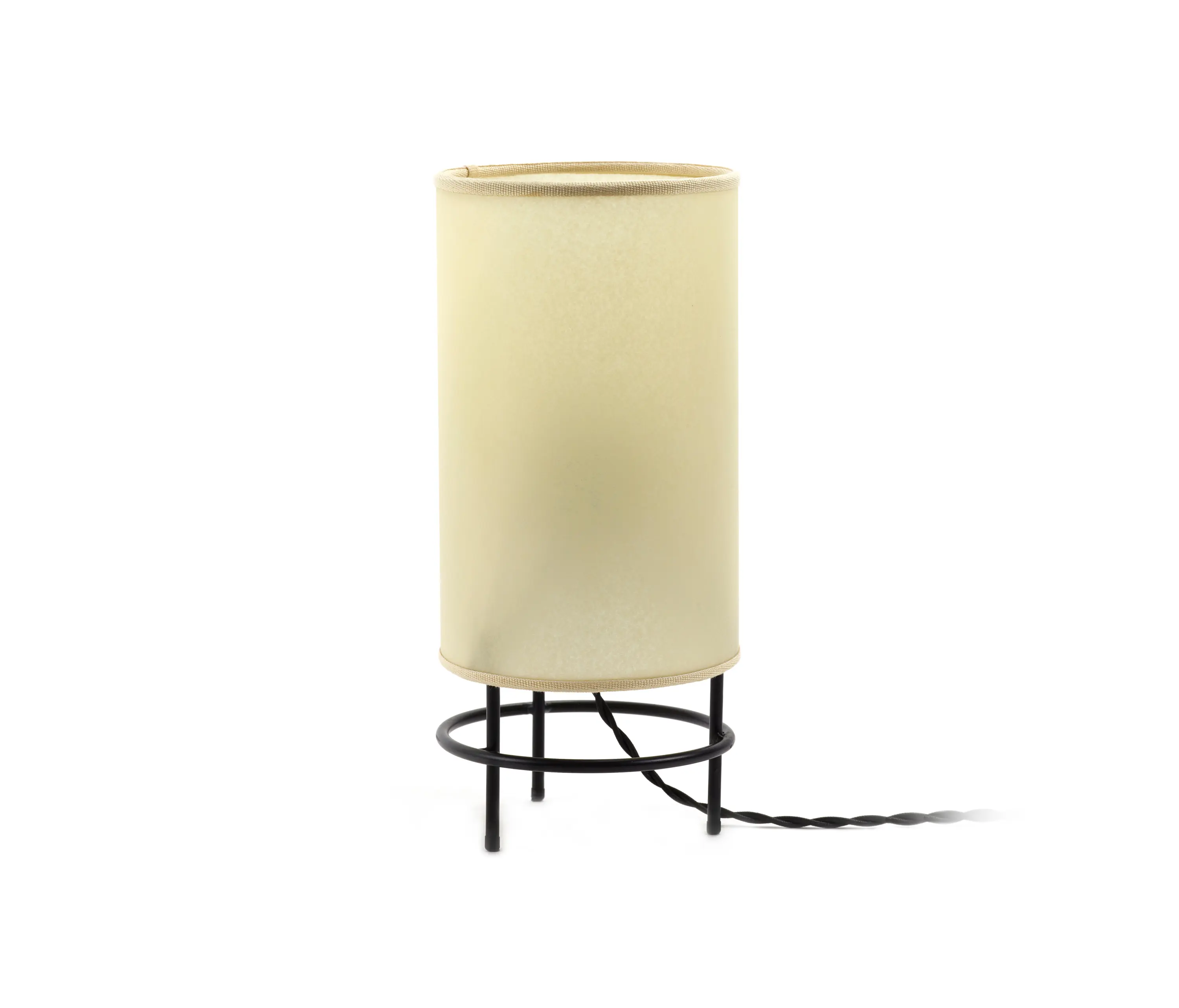 Serax - Cylinder Lamp 1