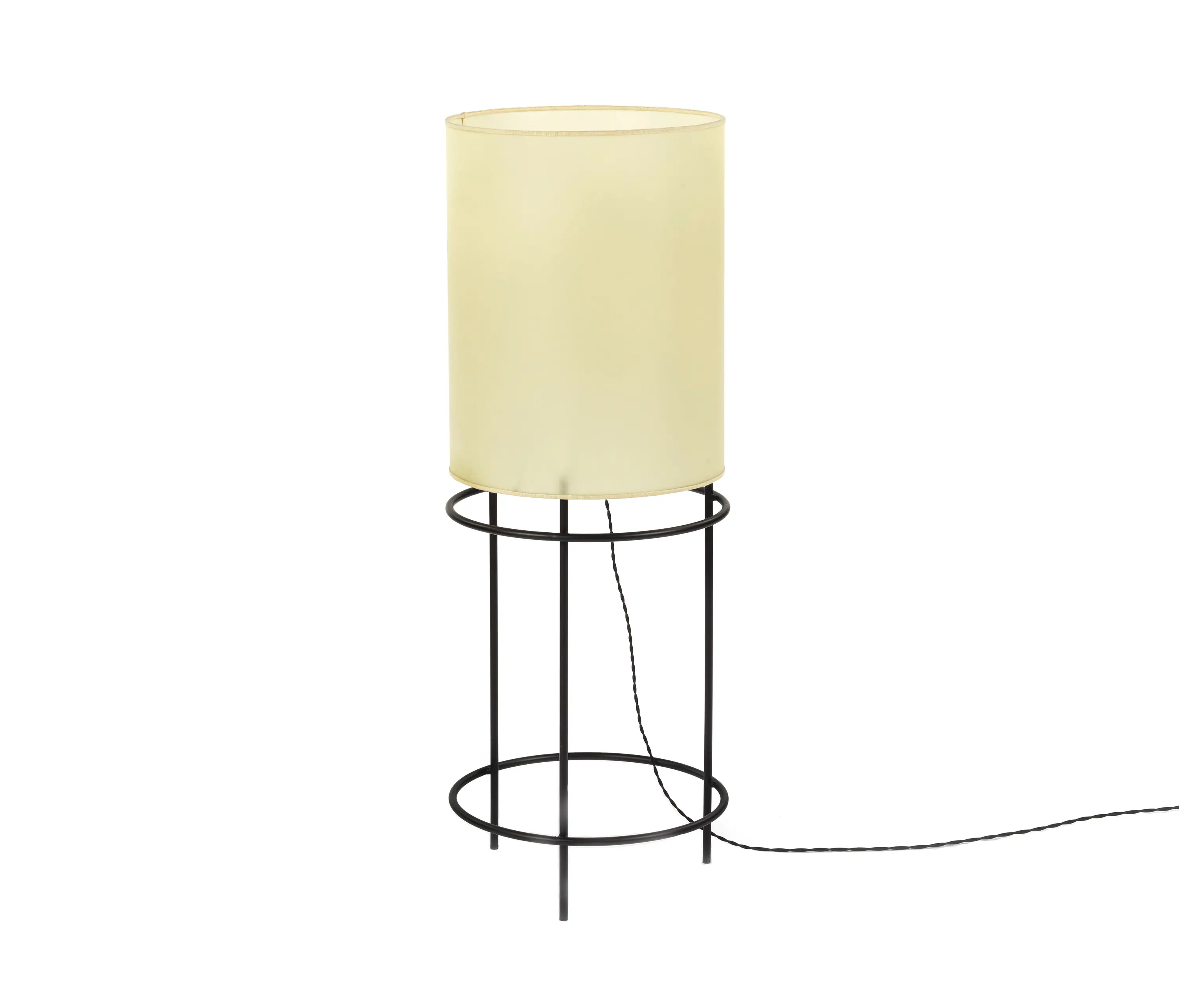 Serax - Cylinder Lamp 2