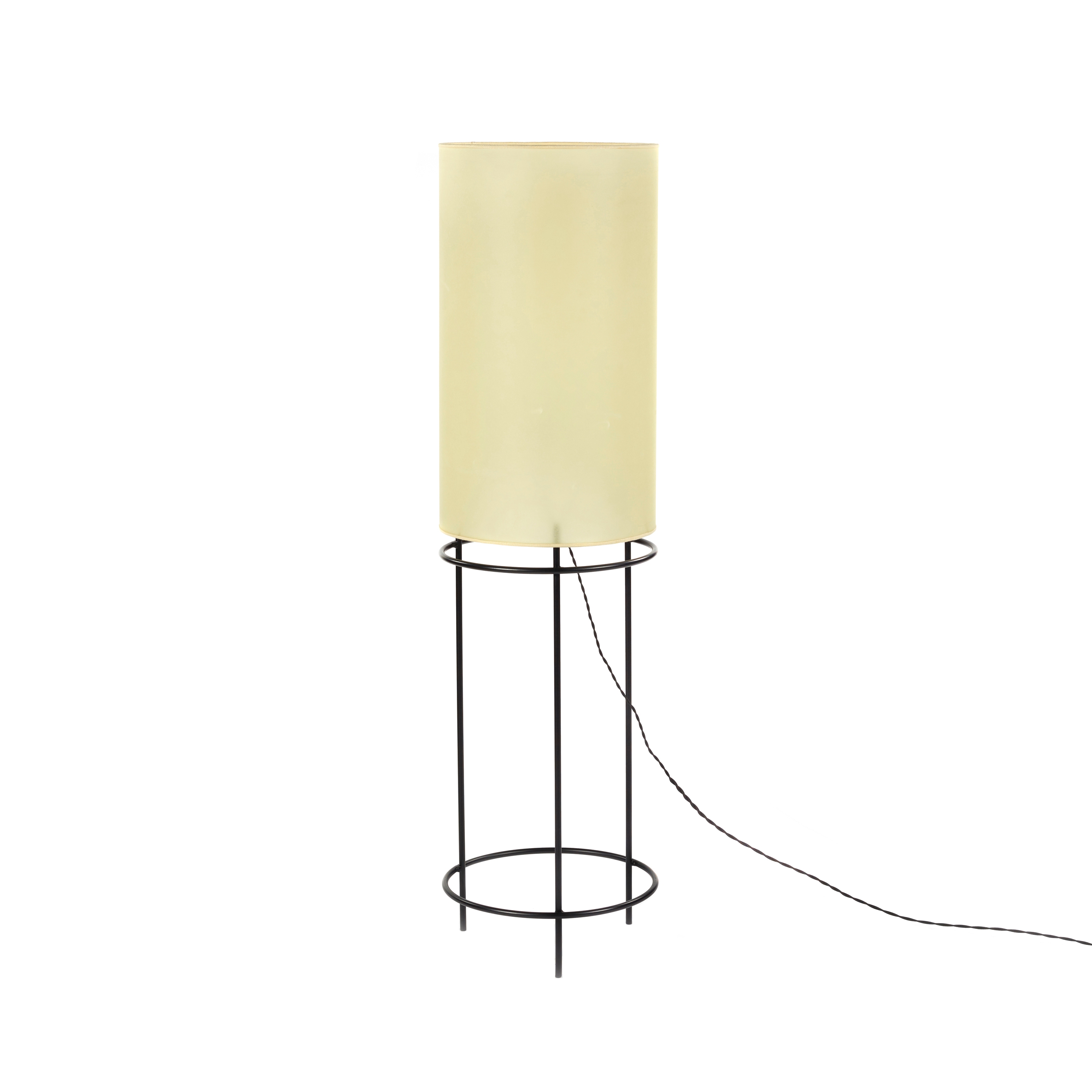 Display product Cylinder Lamp 4 from manufacturer Serax