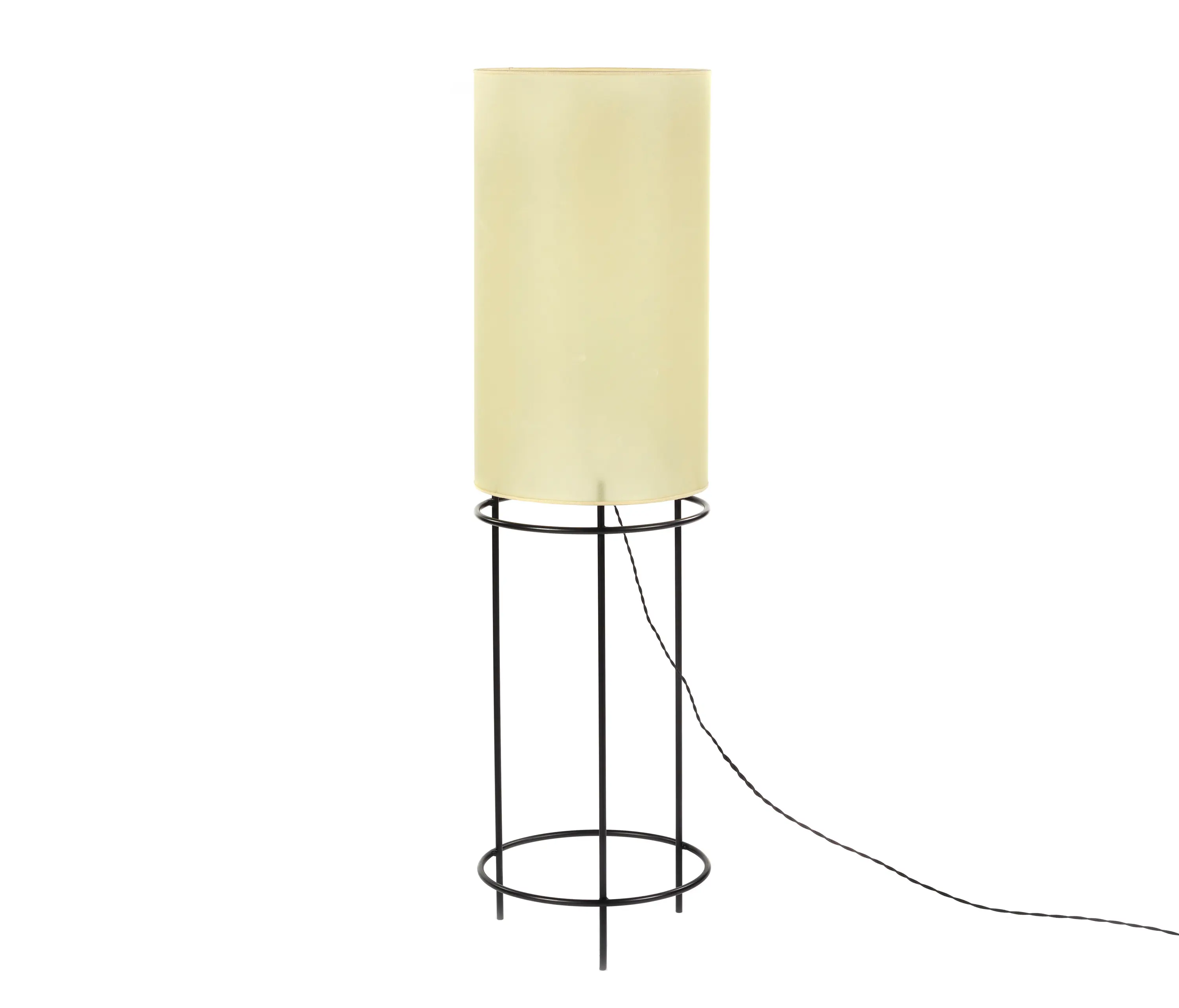 Serax - Cylinder Lamp 4