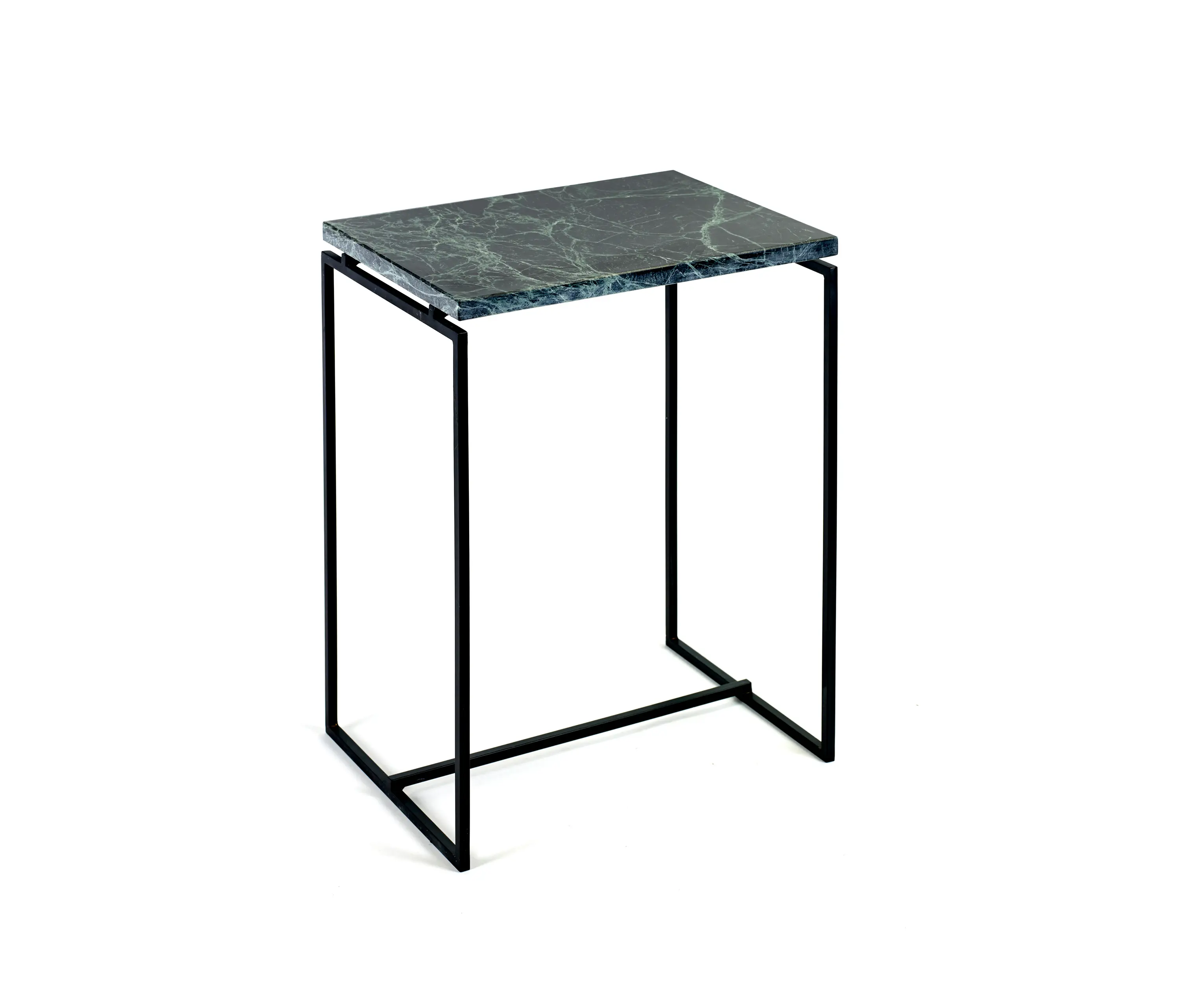 Serax - Dialect Sidetable Verde Green