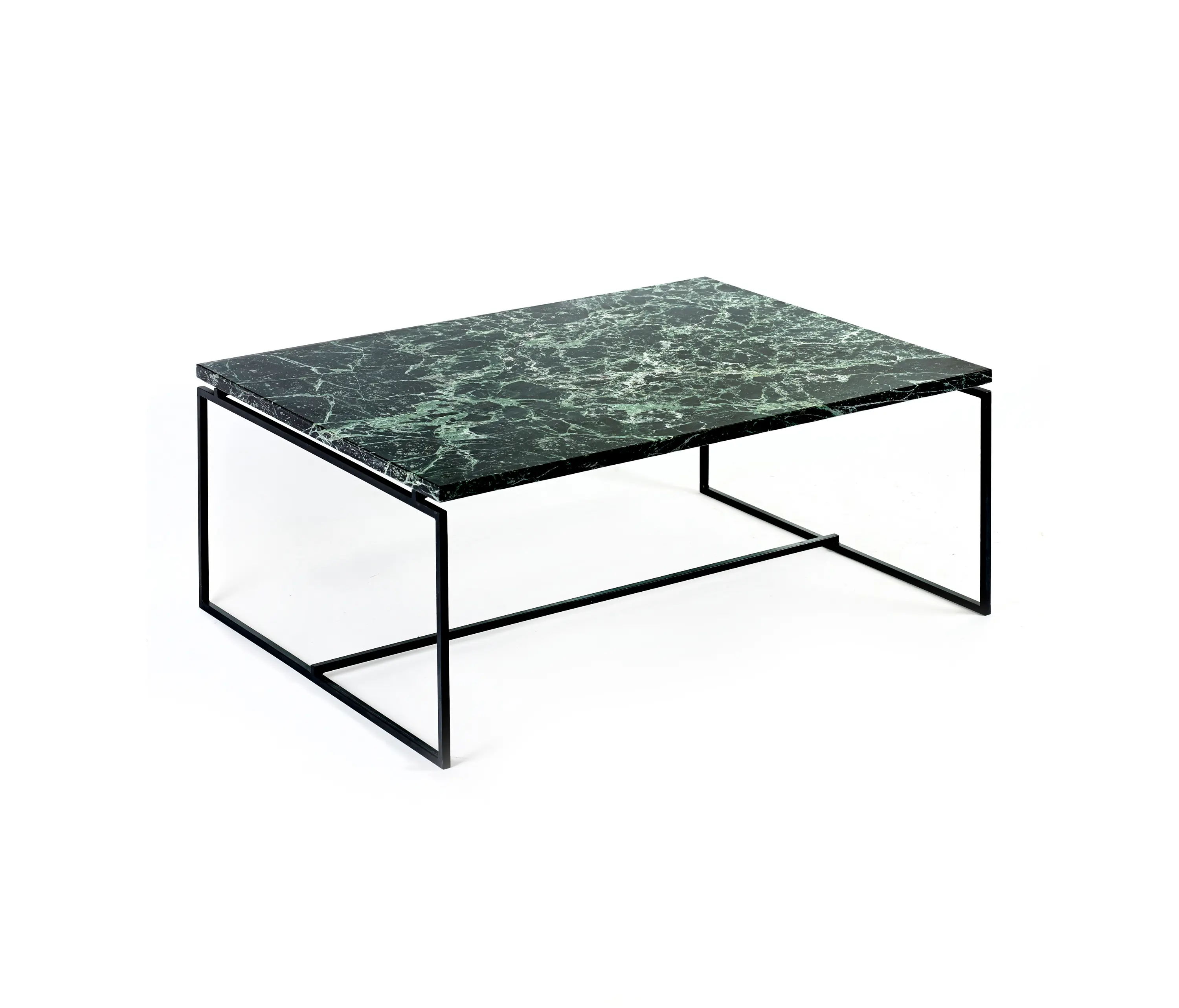 Serax - Dialect Sidetable Verde Green