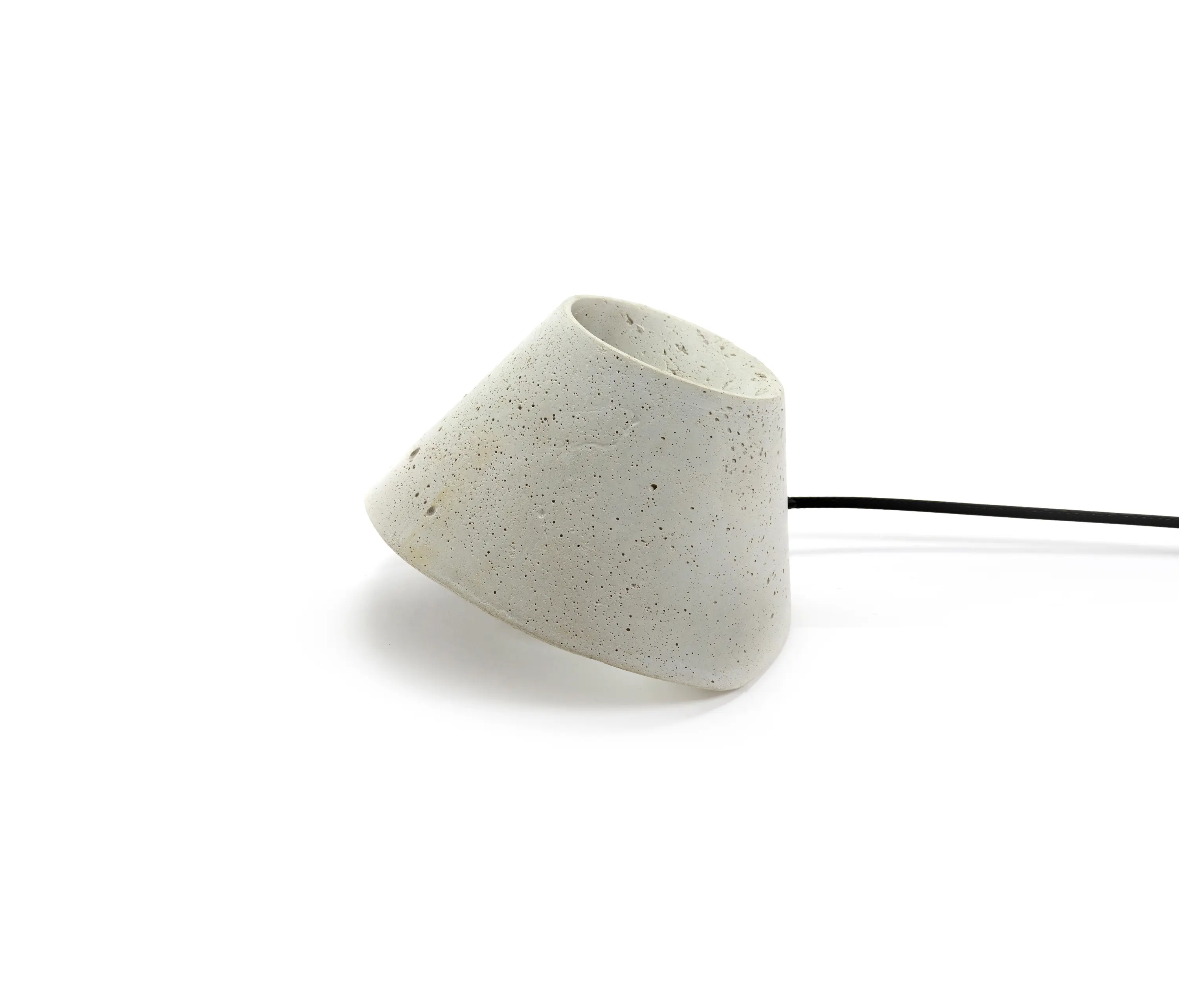 Serax - Eaunophe Lamp Indoor S White