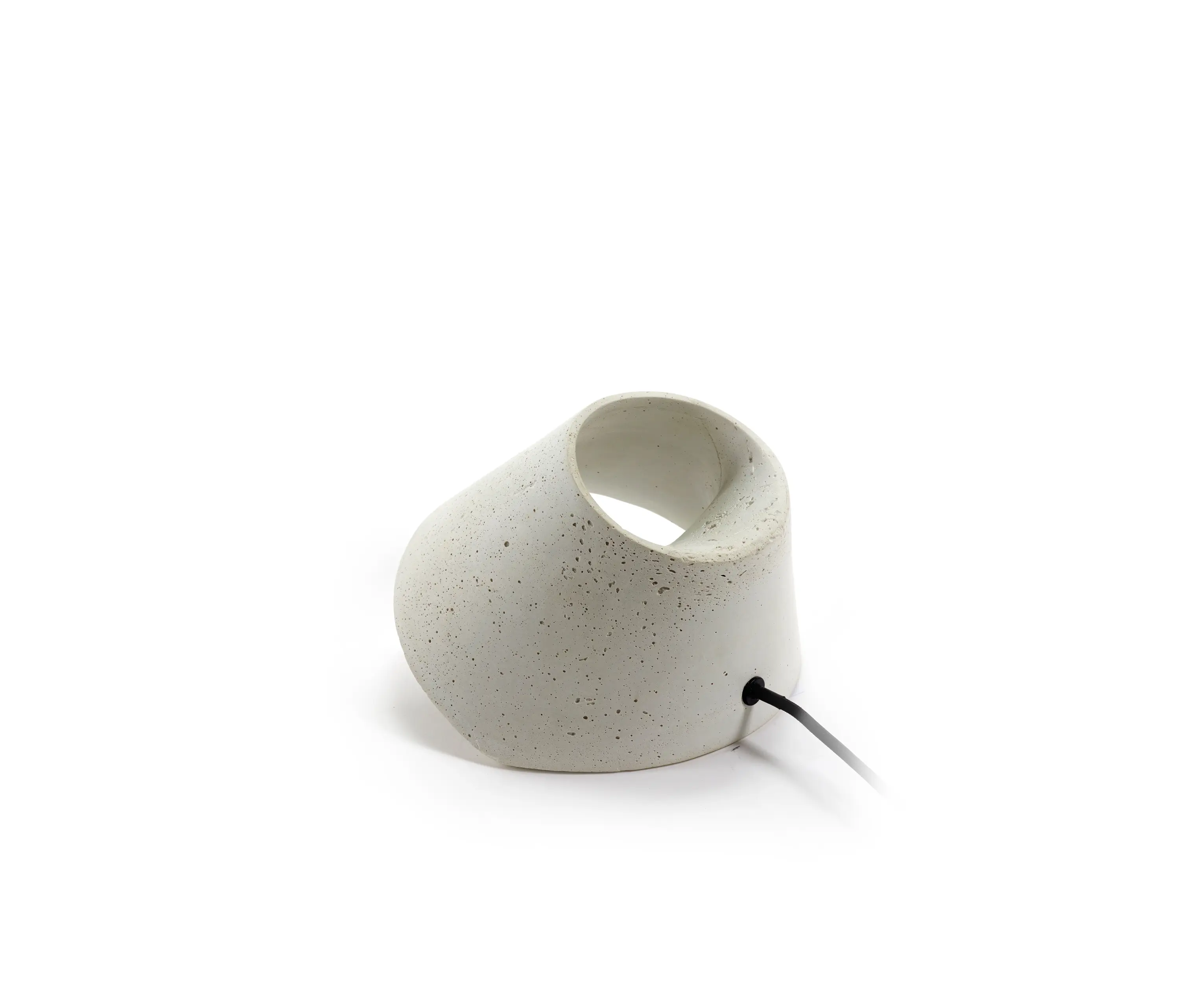 Serax - Eaunophe Lamp Indoor S White