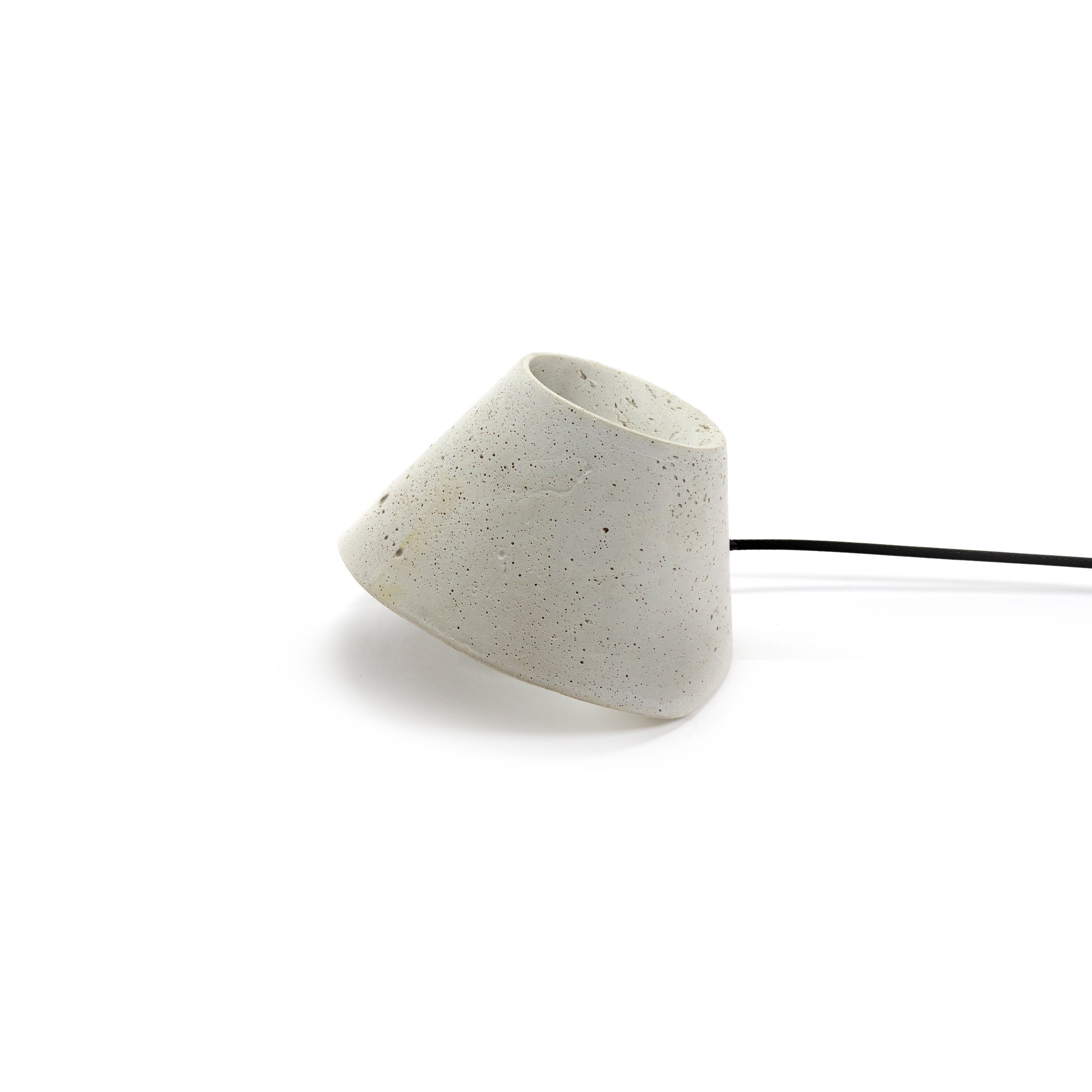 Eaunophe Lamp Indoor S White
