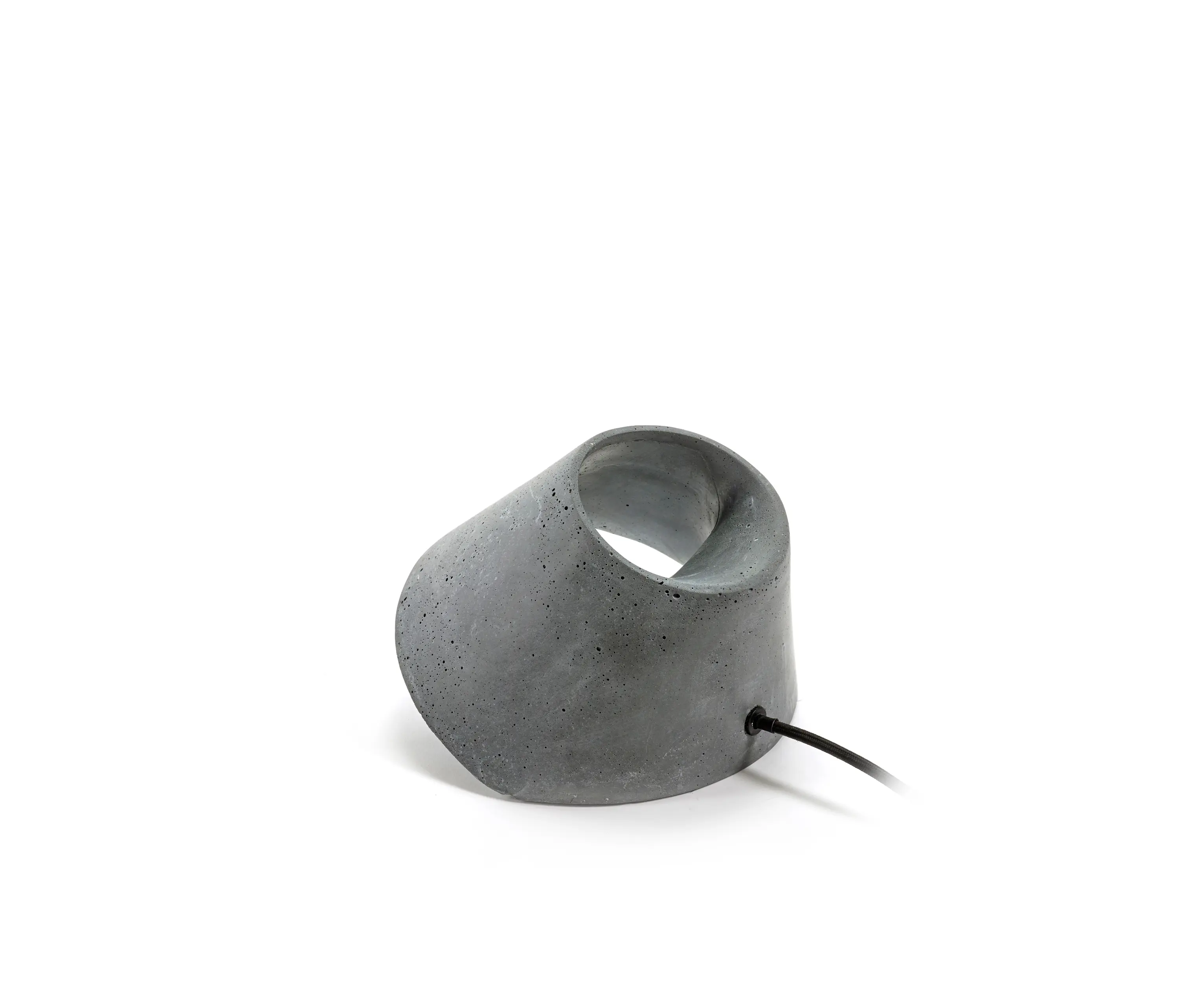 Serax - Eaunophe Lamp Indoor S Gris