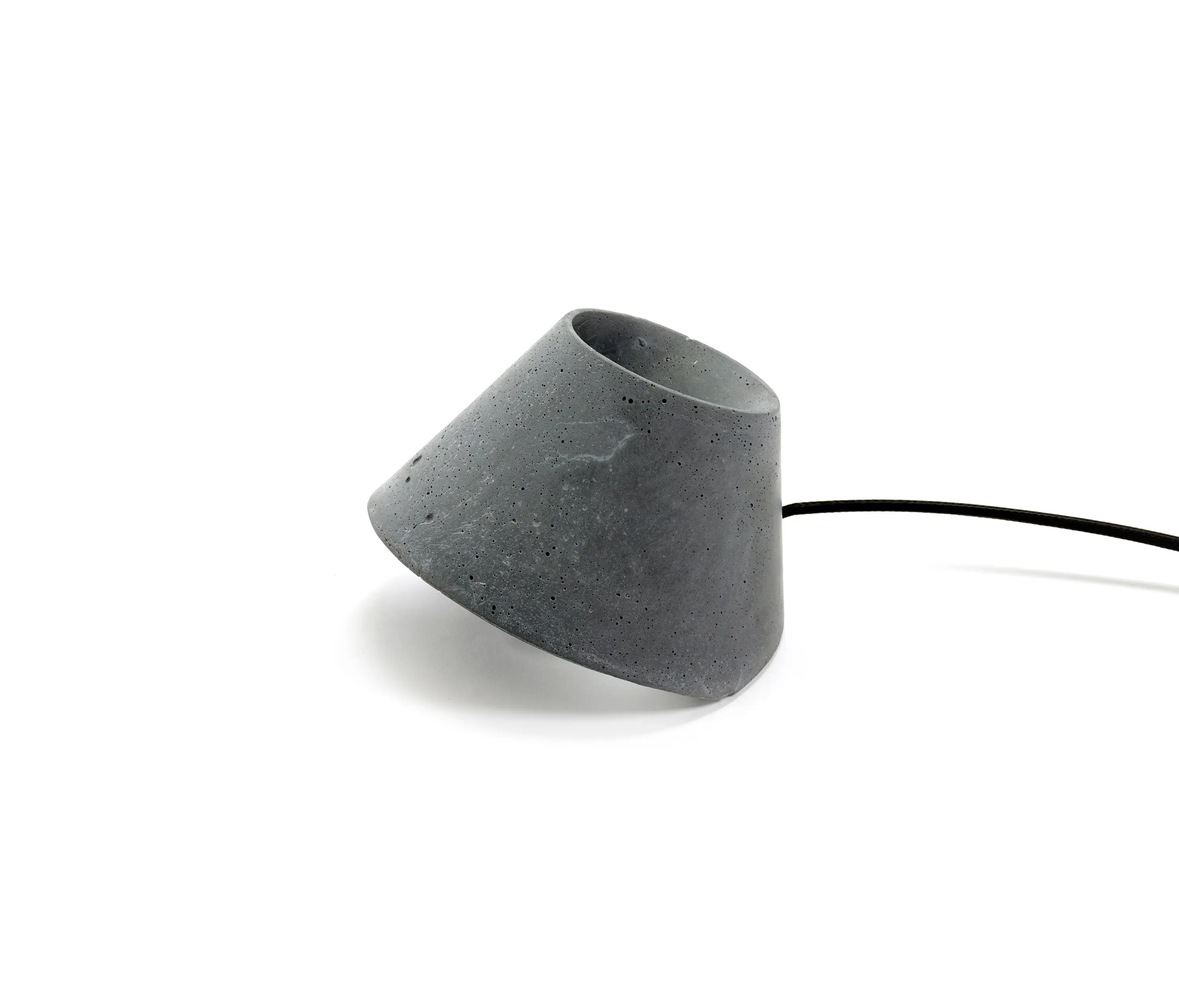 Serax - Eaunophe Lamp Indoor S Gris