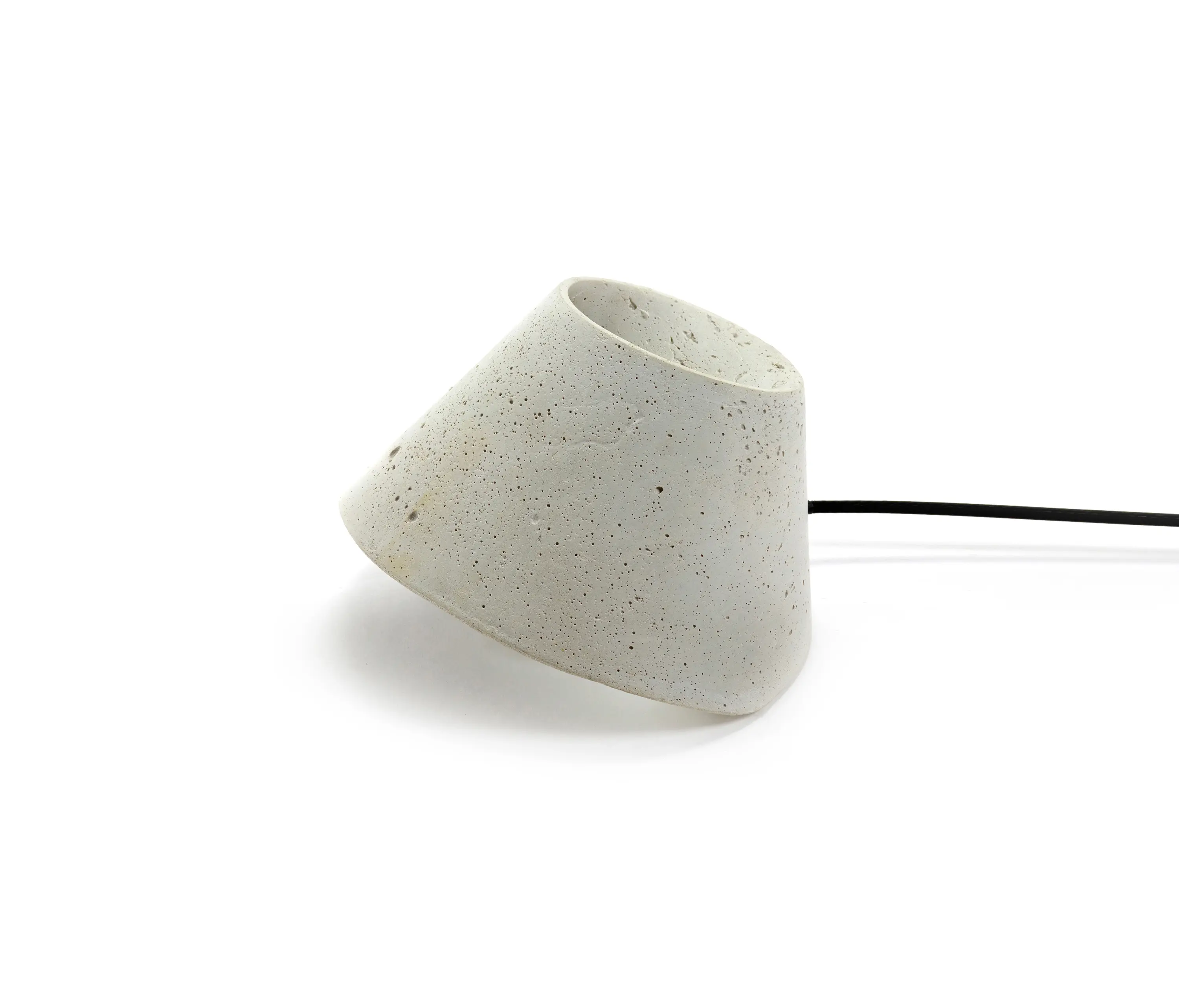 Serax - Eaunophe Lamp Indoor M White