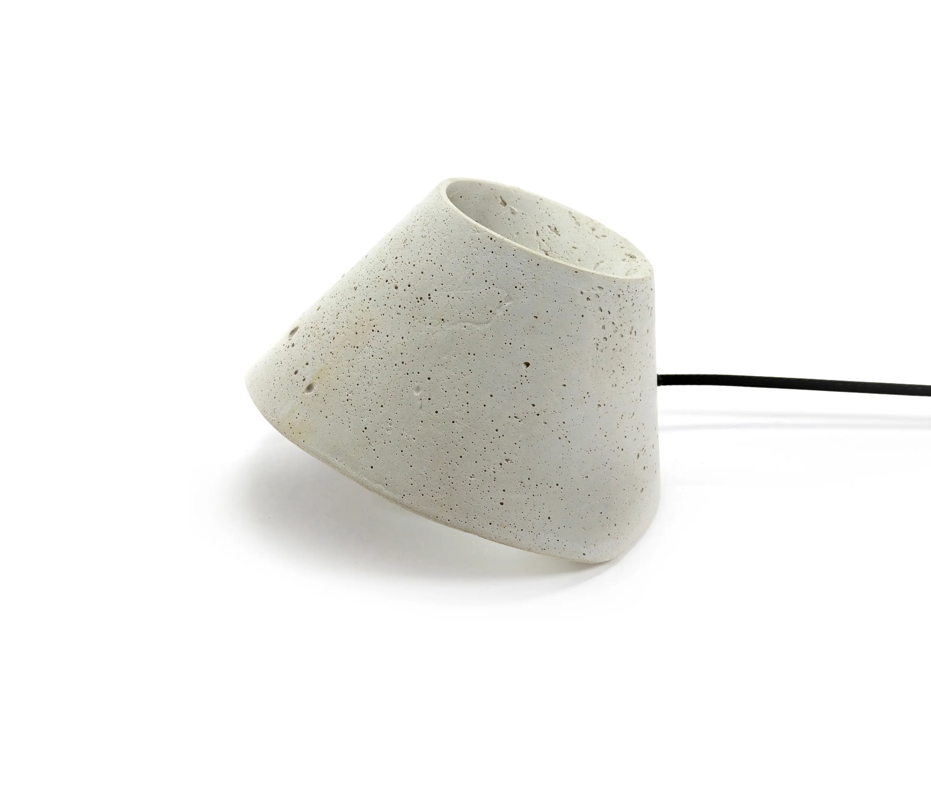 Serax - Eaunophe Lamp Outdoor M White