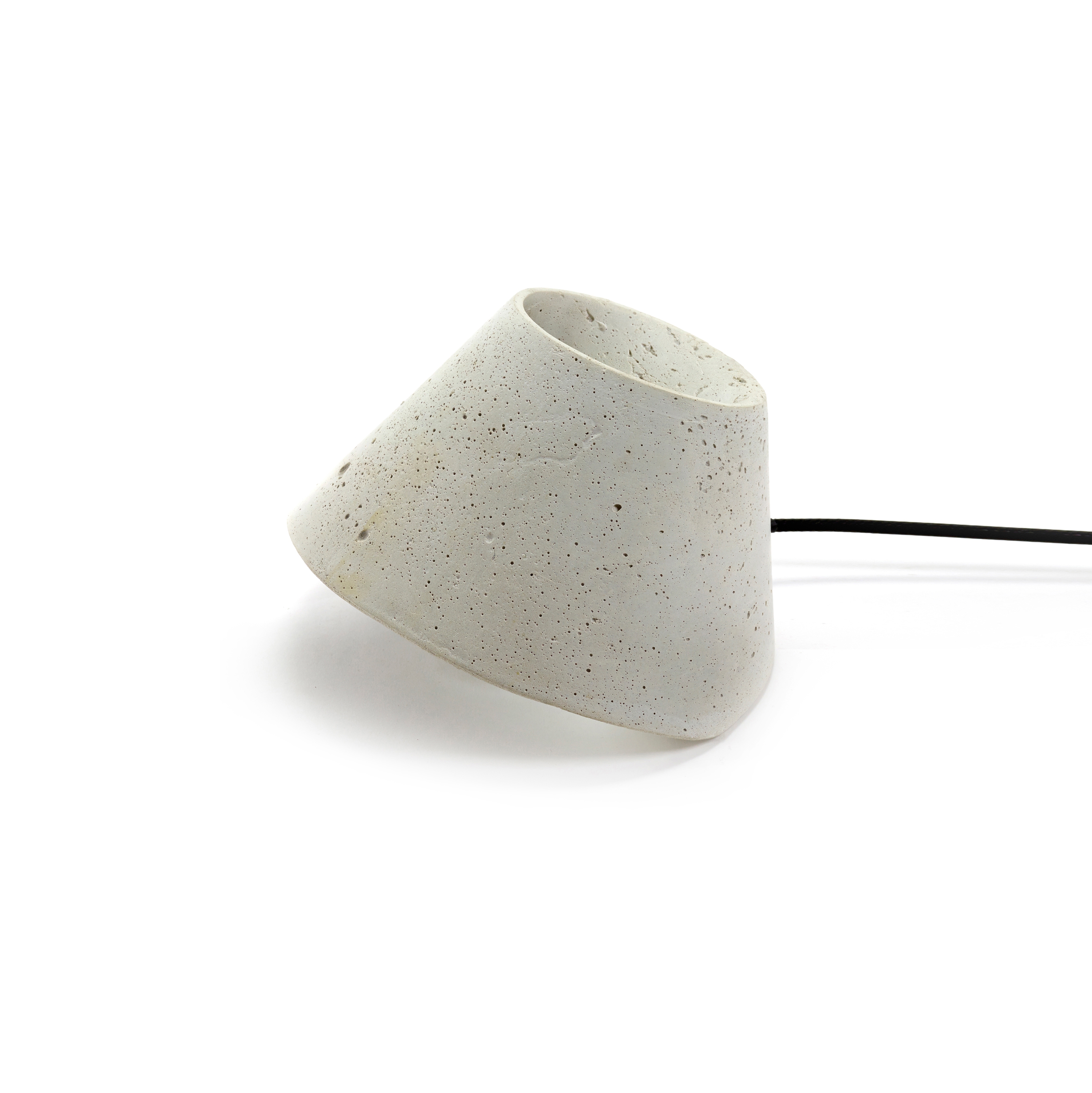 Eaunophe Lamp Outdoor M White