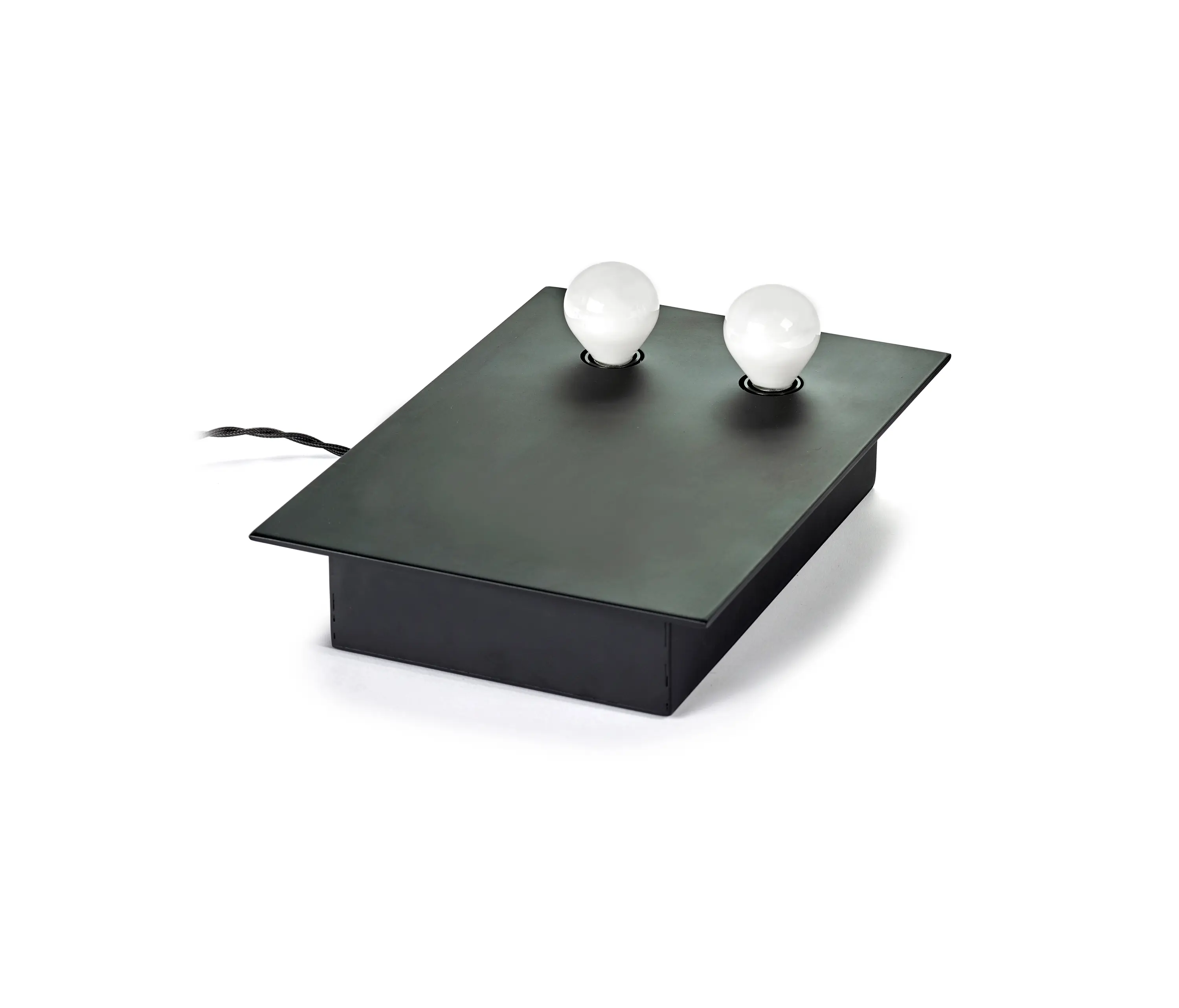 Serax - Essentials Table Lamp Bulbs