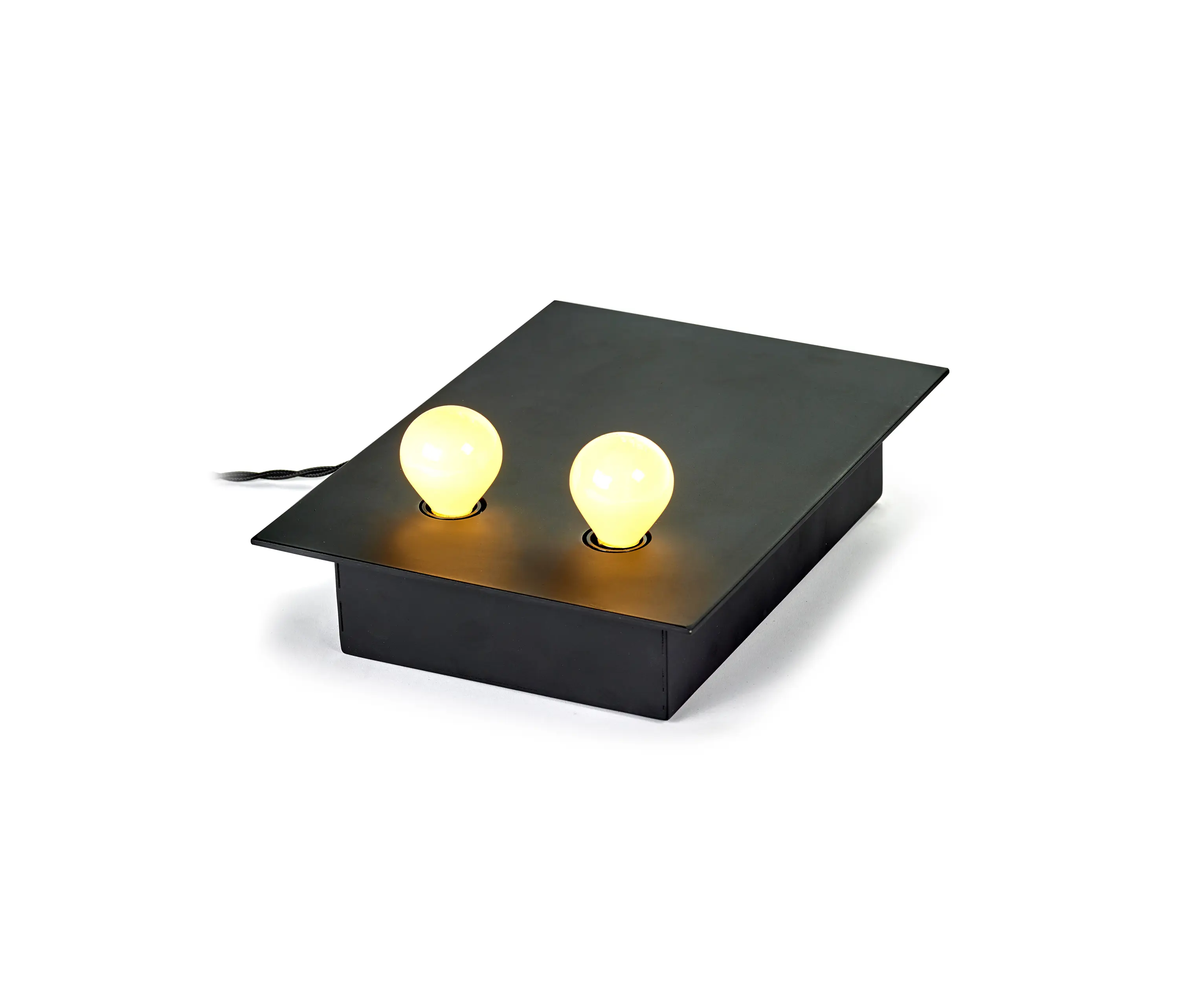 Serax - Essentials Table Lamp Bulbs