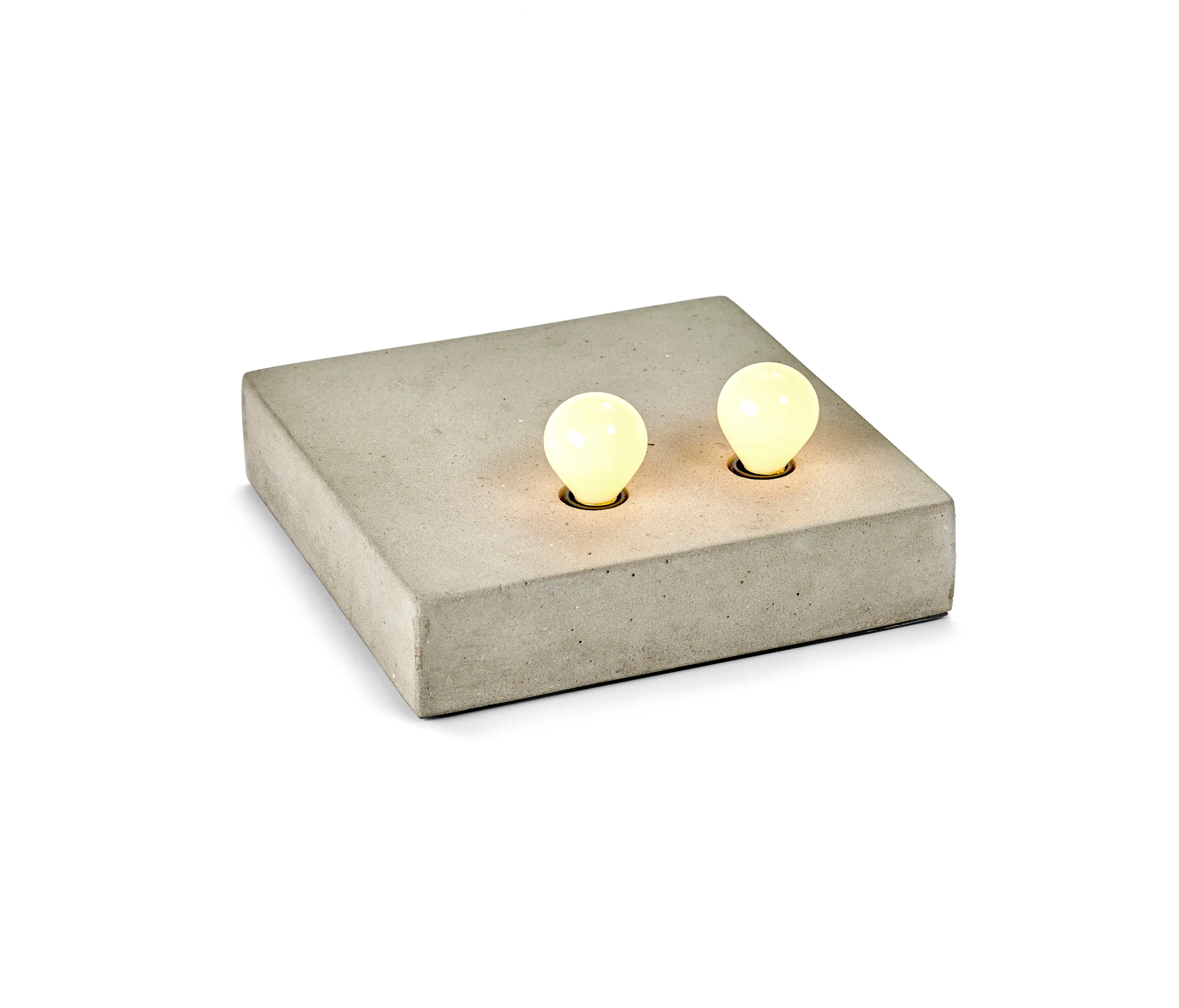 Serax - Essentials Table Lamp