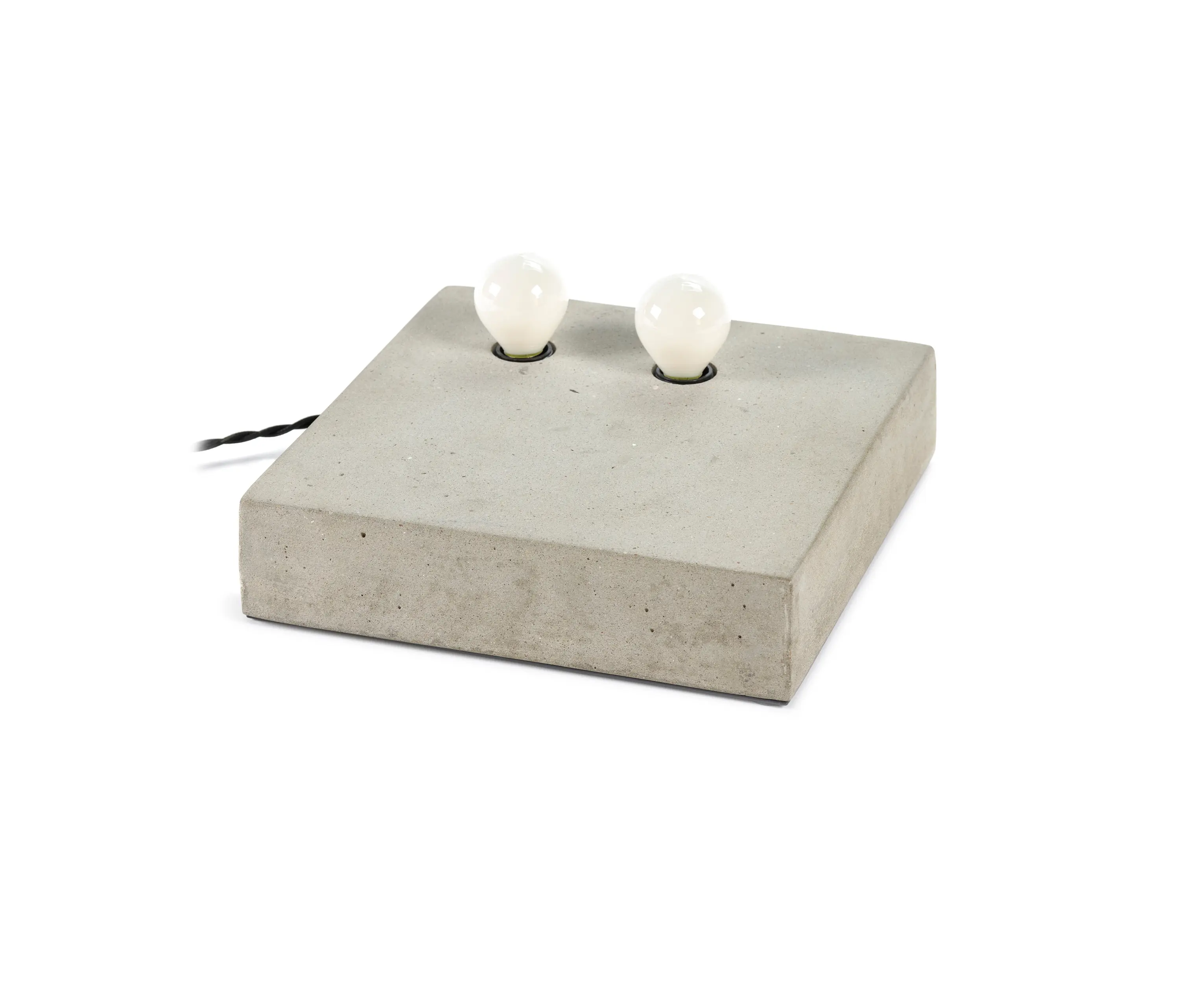Serax - Essentials Table Lamp
