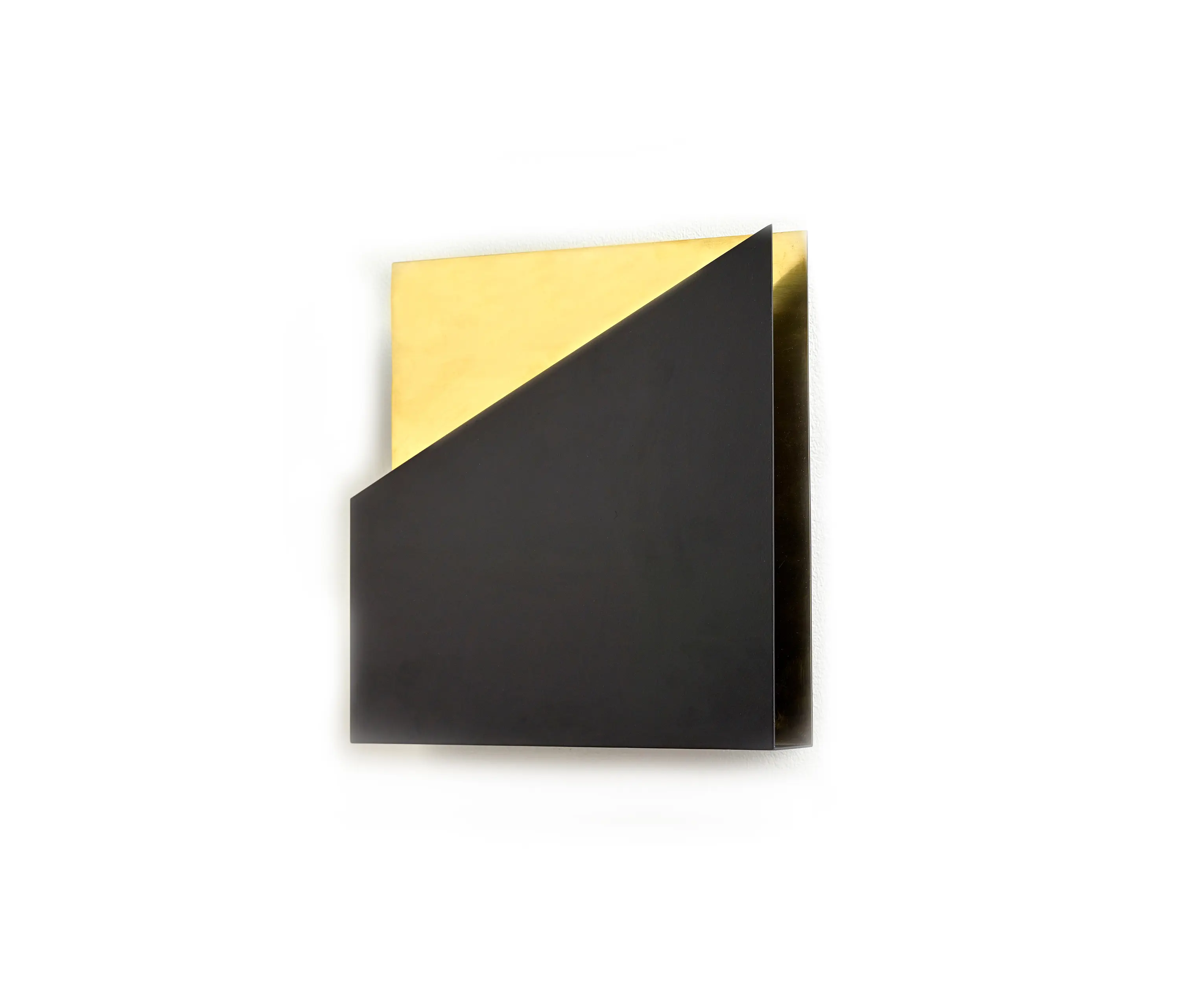 Serax - Essentials Wall Lamp