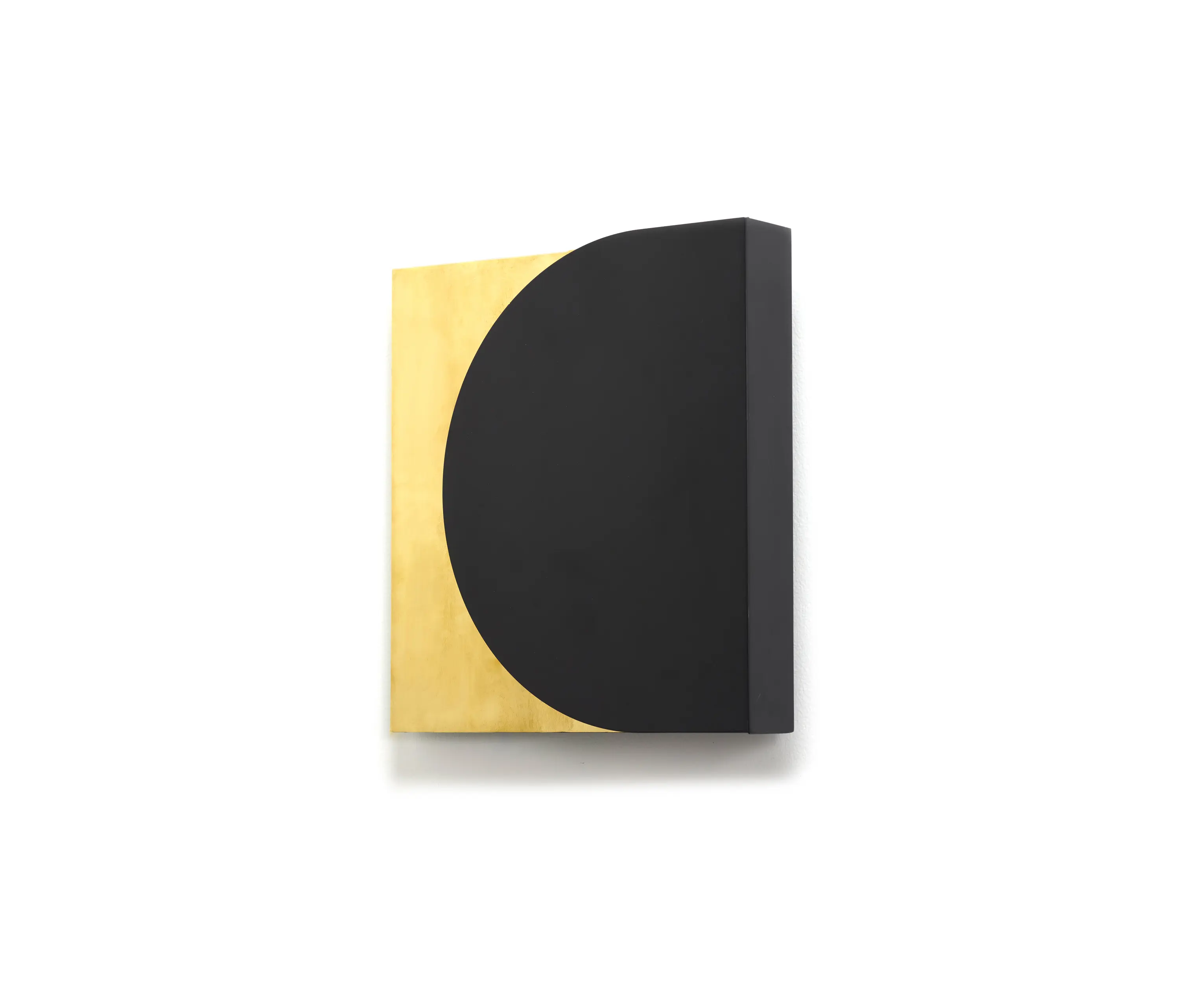 Serax - Essentials Wall Lamp