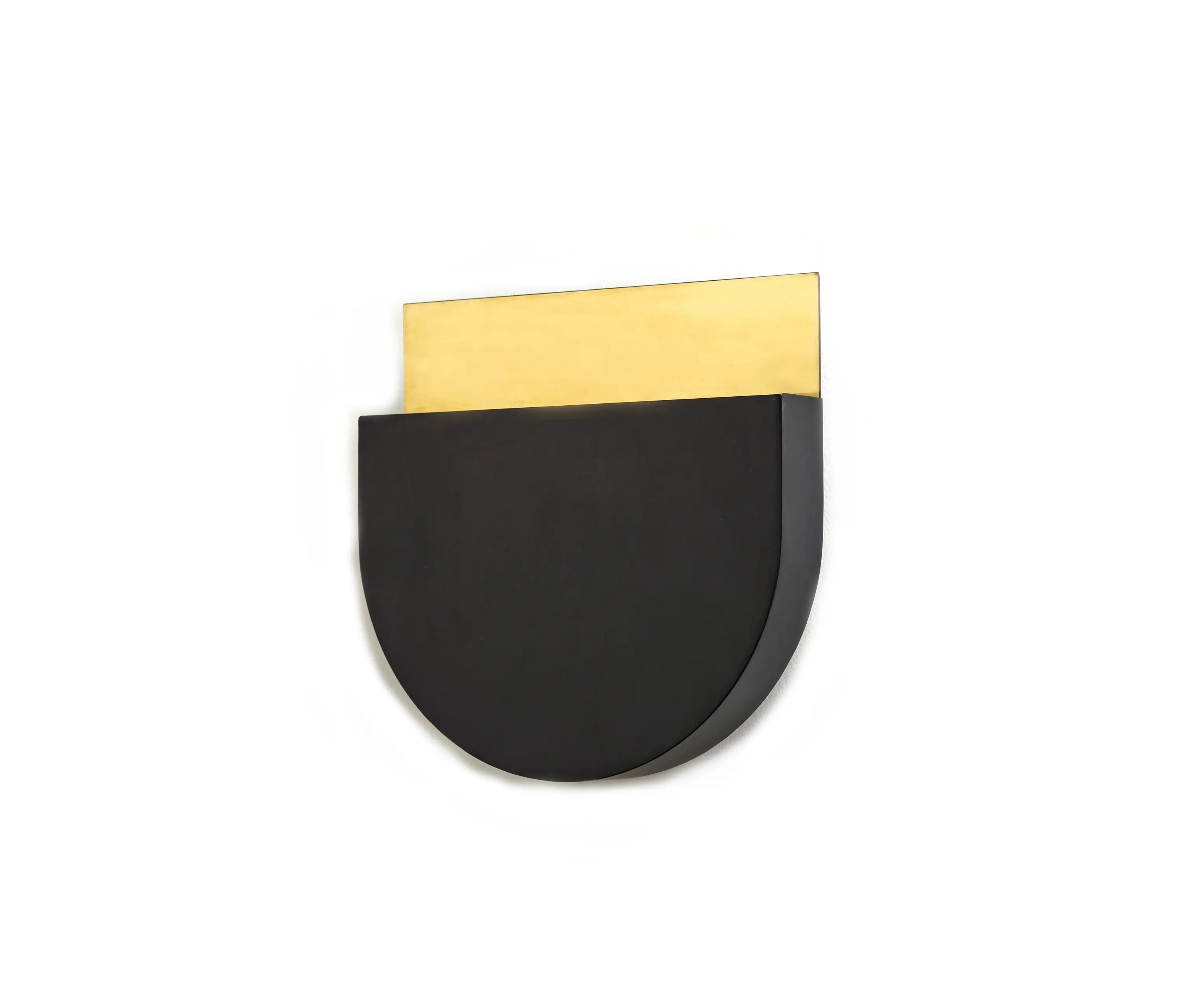 Serax - Essentials Wall Lamp