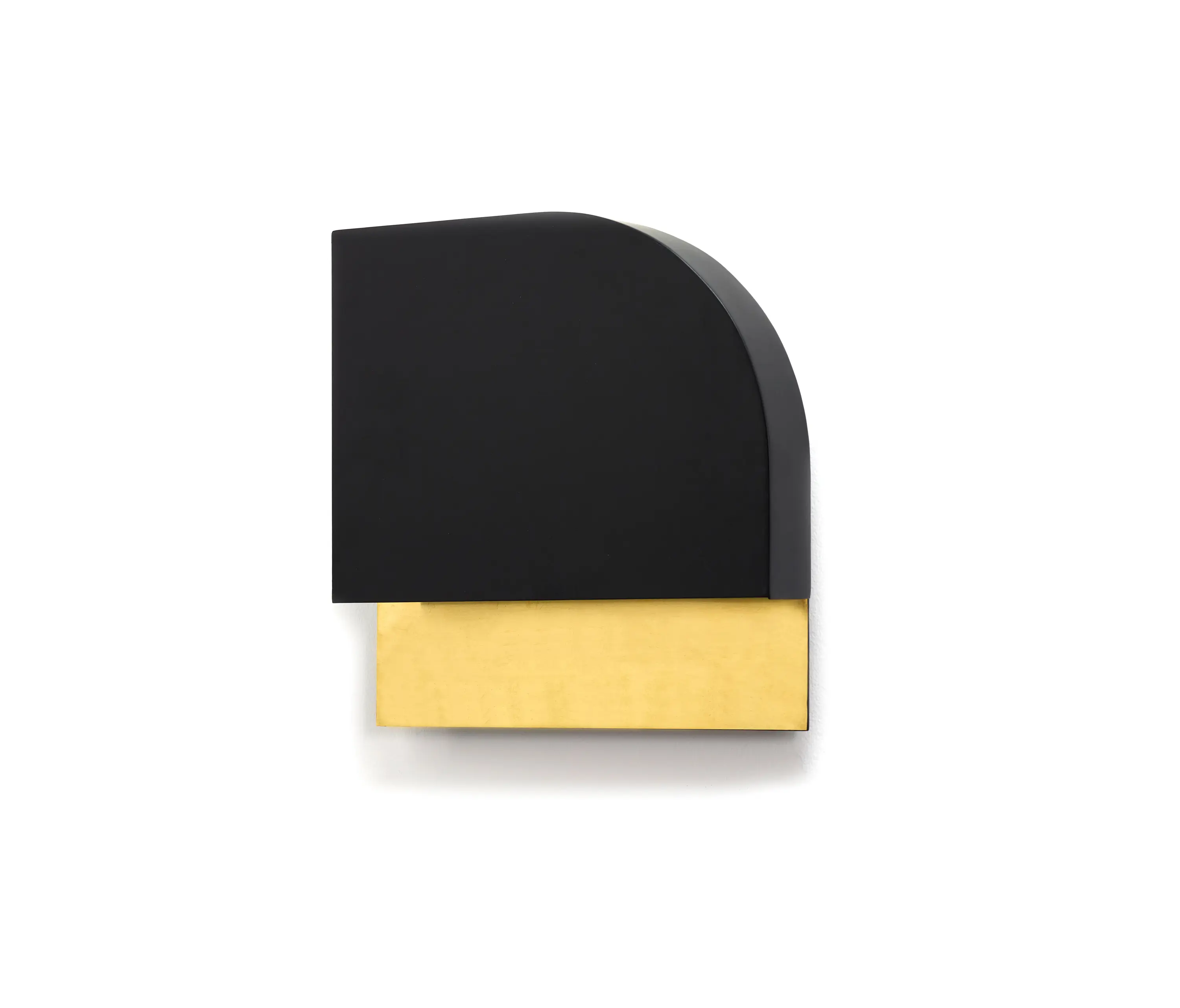 Serax - Essentials Wall Lamp