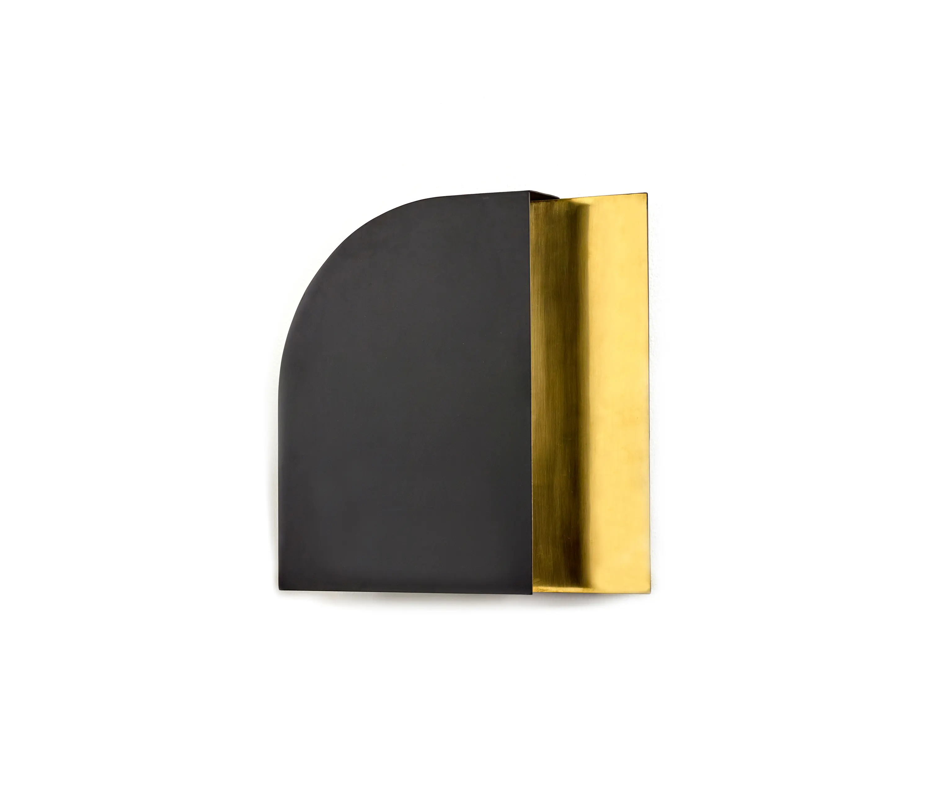Serax - Essentials Wall Lamp