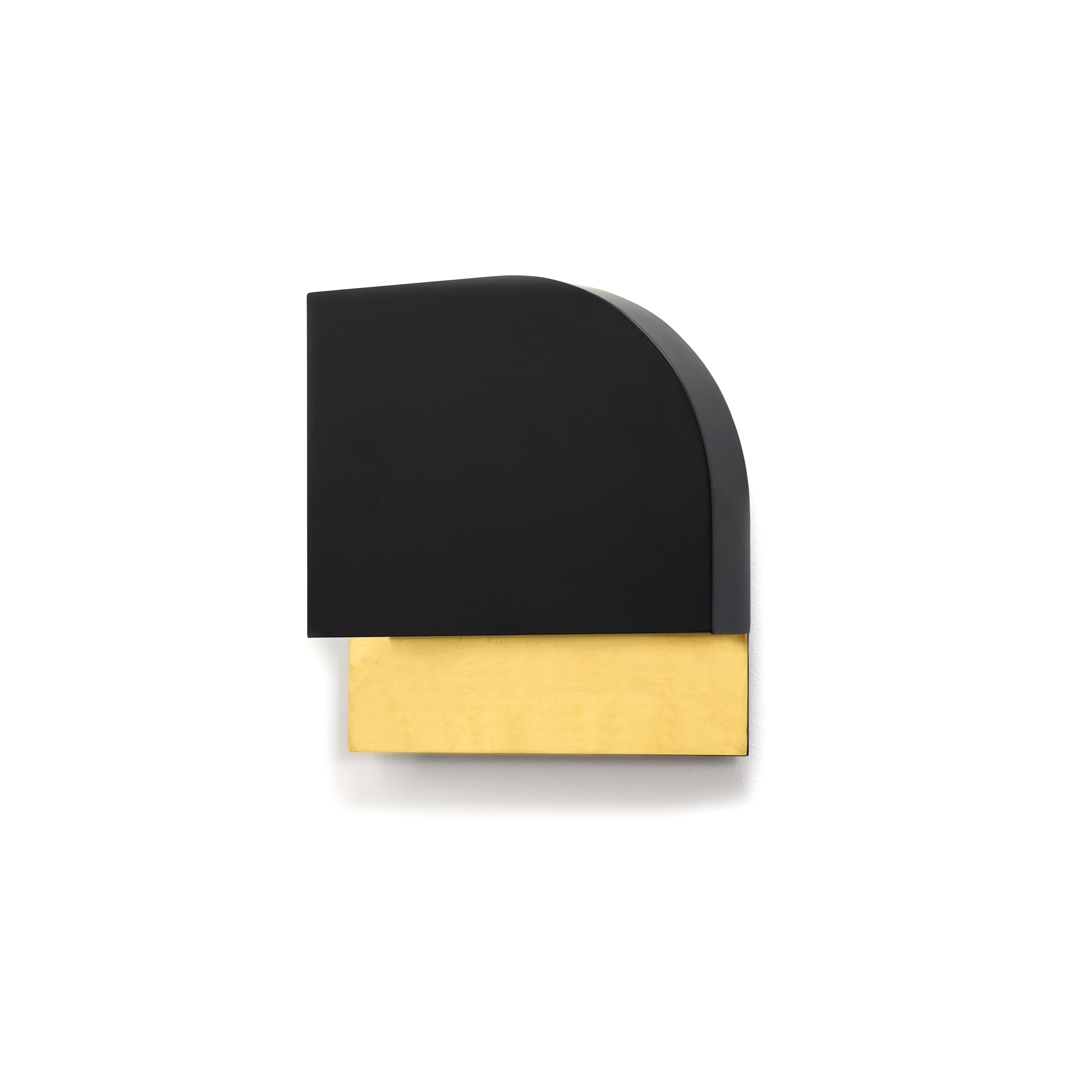 Display product Essentials Wall Lamp from manufacturer Serax
